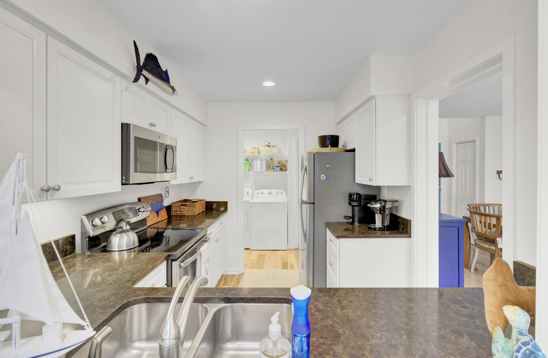 32 Back Court Isle of Palms, SC 29451 - Photo 20 of 49 20_20_mls