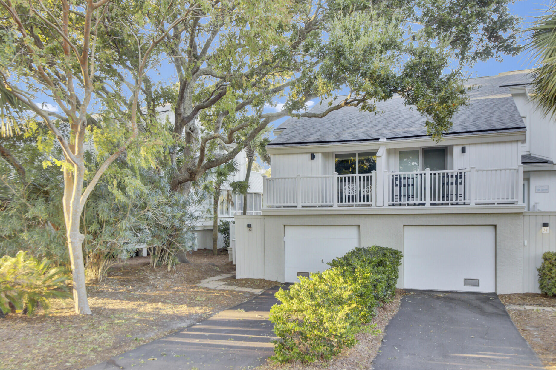 32 Back Court Isle of Palms, SC 29451 - Photo 2 of 49 02_2_mls