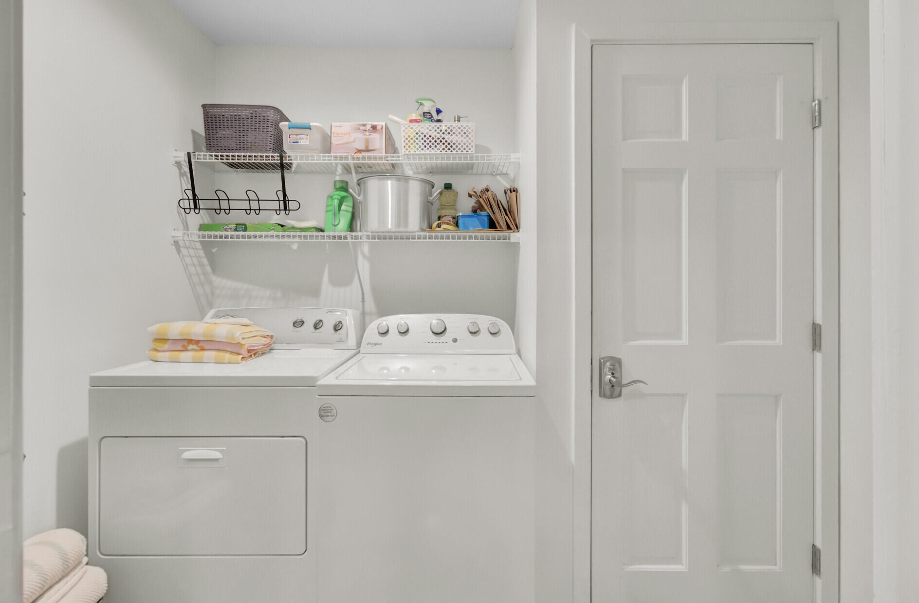 32 Back Court Isle of Palms, SC 29451 - Photo 21 of 49 21_21_mls