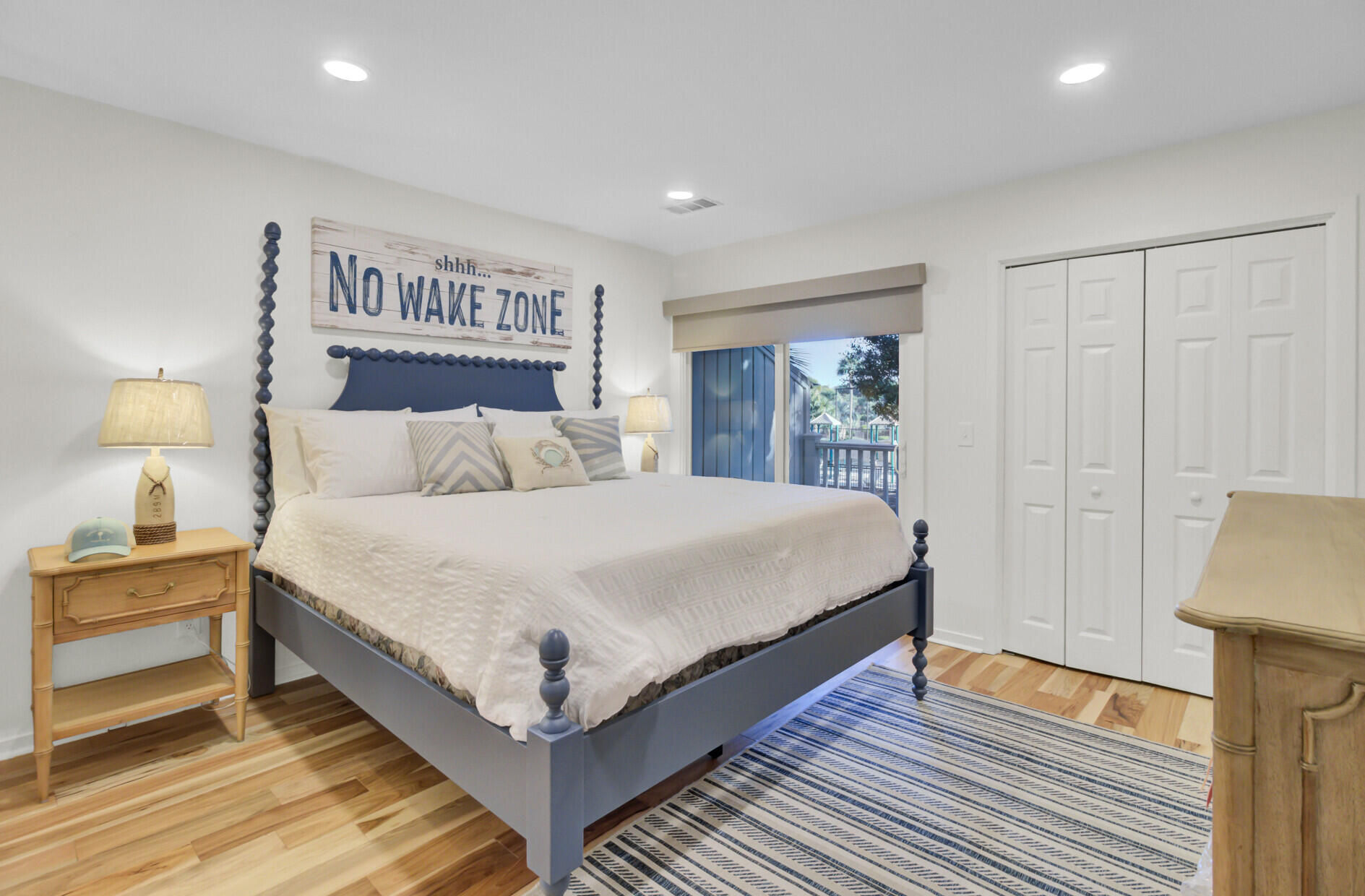 32 Back Court Isle of Palms, SC 29451 - Photo 22 of 49 22_22_mls