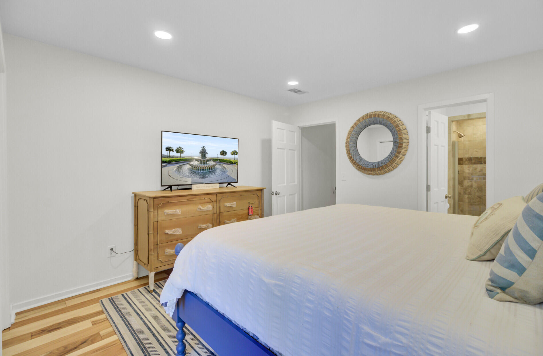 32 Back Court Isle of Palms, SC 29451 - Photo 23 of 49 23_23_mls