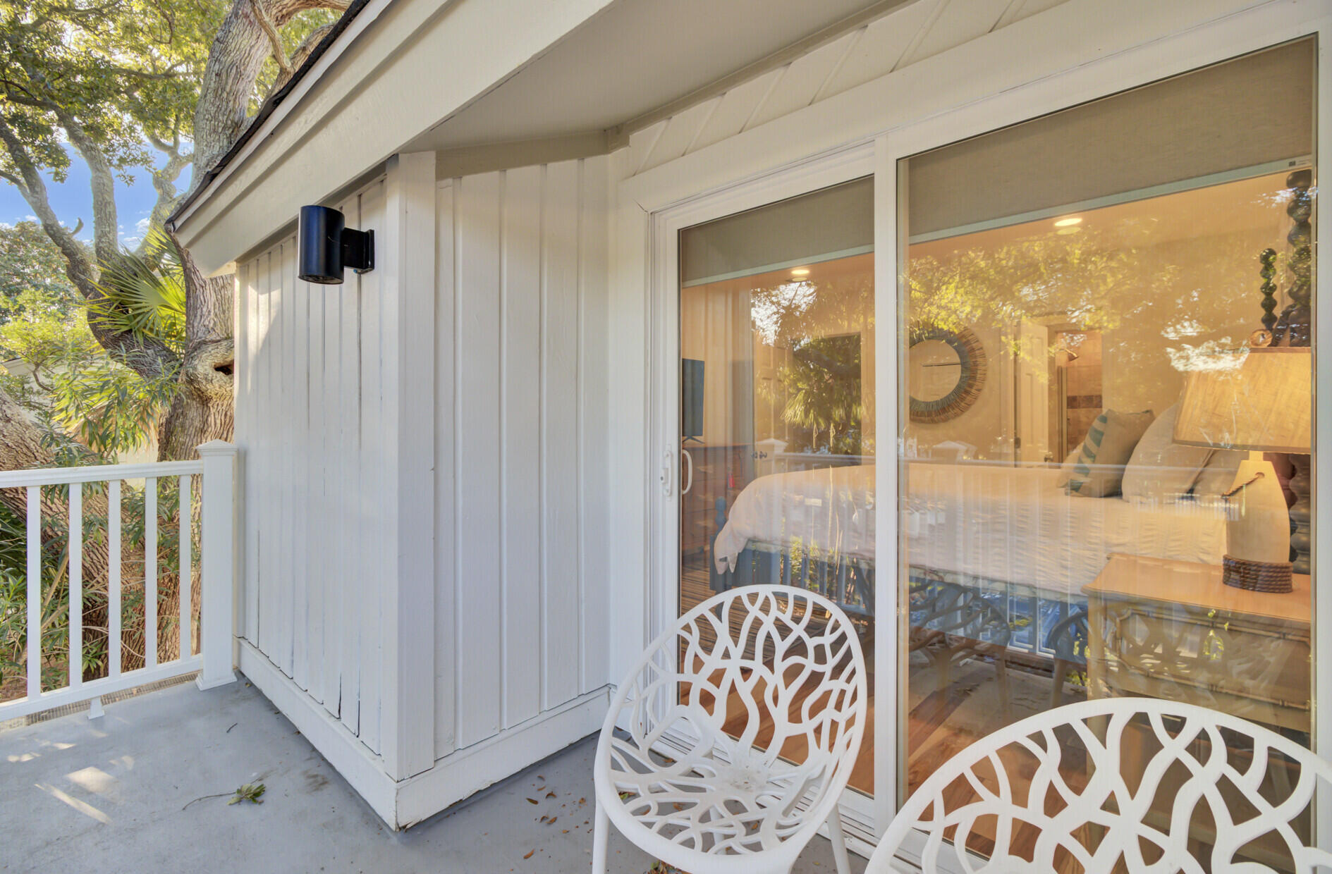 32 Back Court Isle of Palms, SC 29451 - Photo 24 of 49 24_24_mls