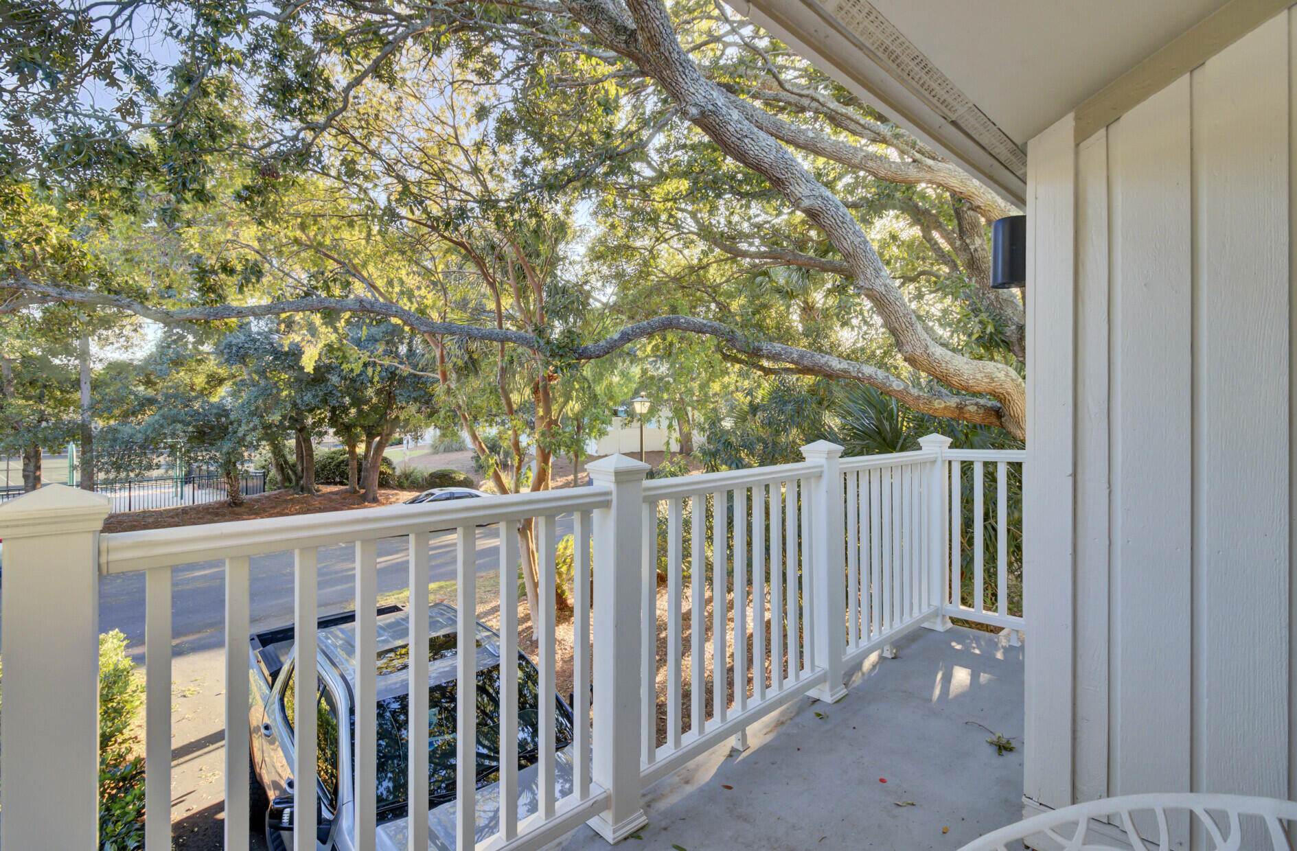 32 Back Court Isle of Palms, SC 29451 - Photo 25 of 49 25_25_mls