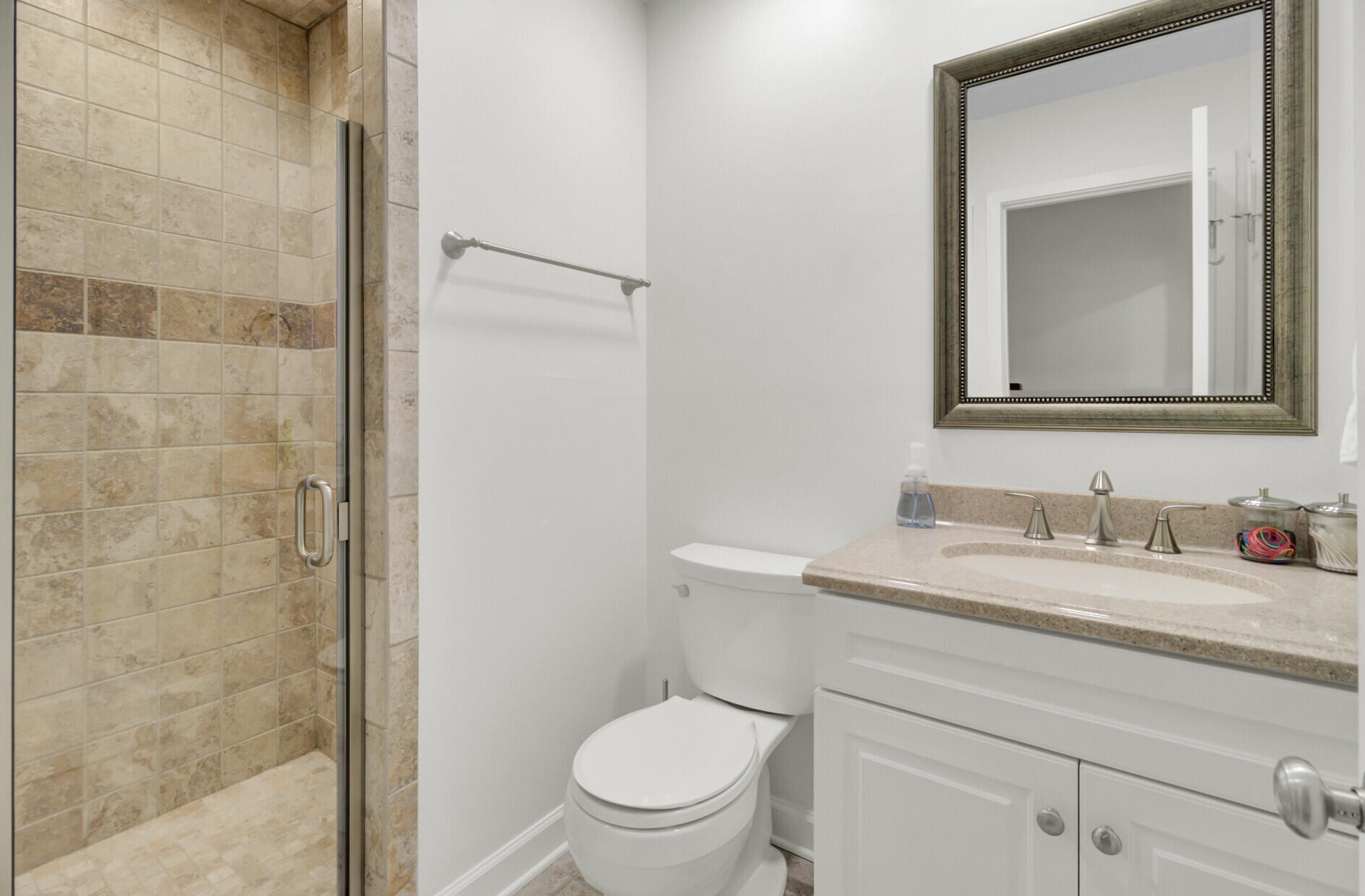 32 Back Court Isle of Palms, SC 29451 - Photo 26 of 49 26_26_mls