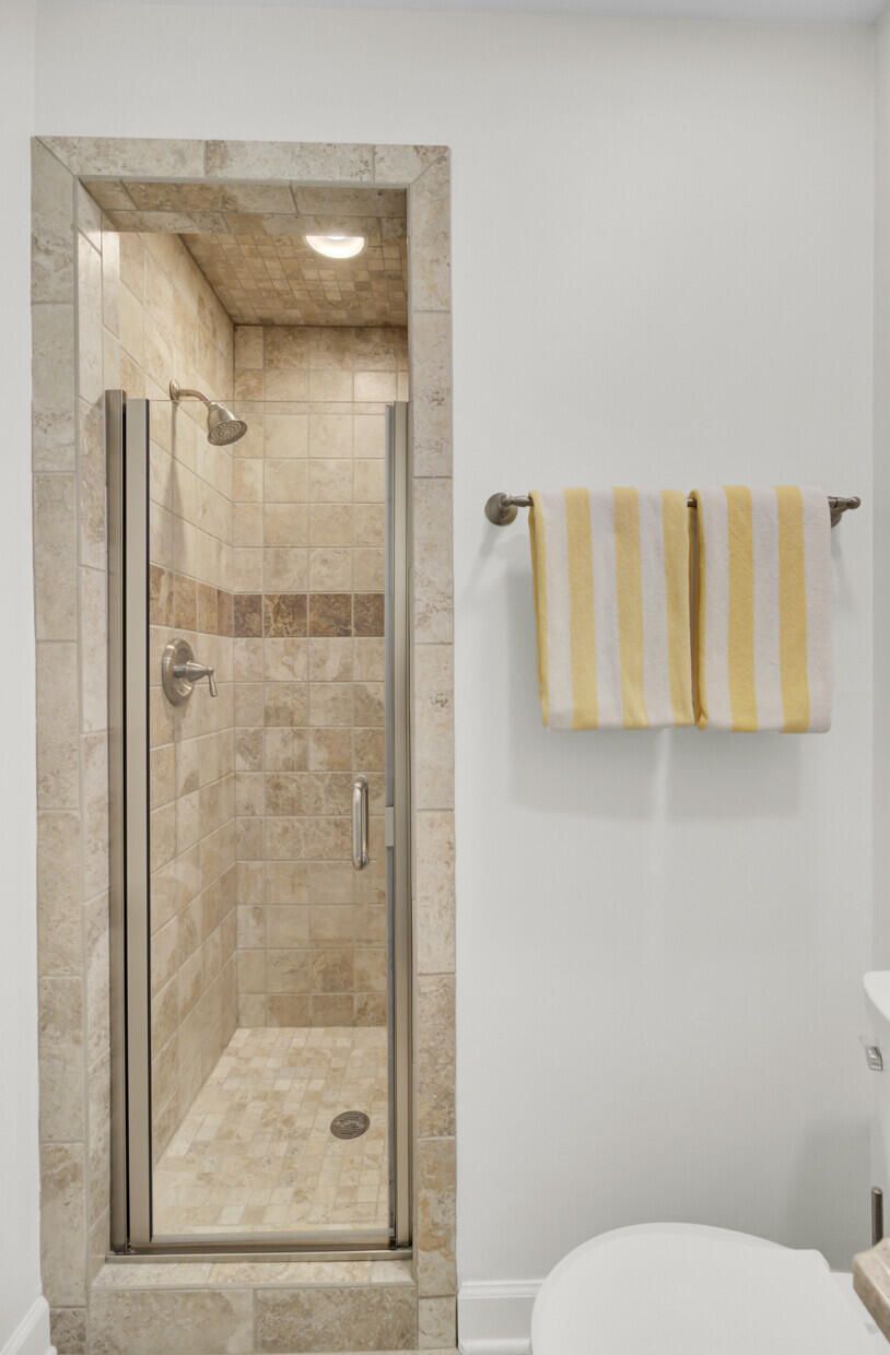 32 Back Court Isle of Palms, SC 29451 - Photo 28 of 49 28_28_mls