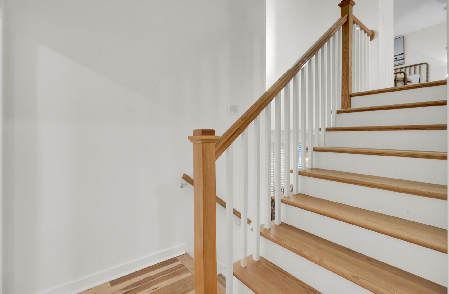 32 Back Court Isle of Palms, SC 29451 - Photo 29 of 49 29_29_mls