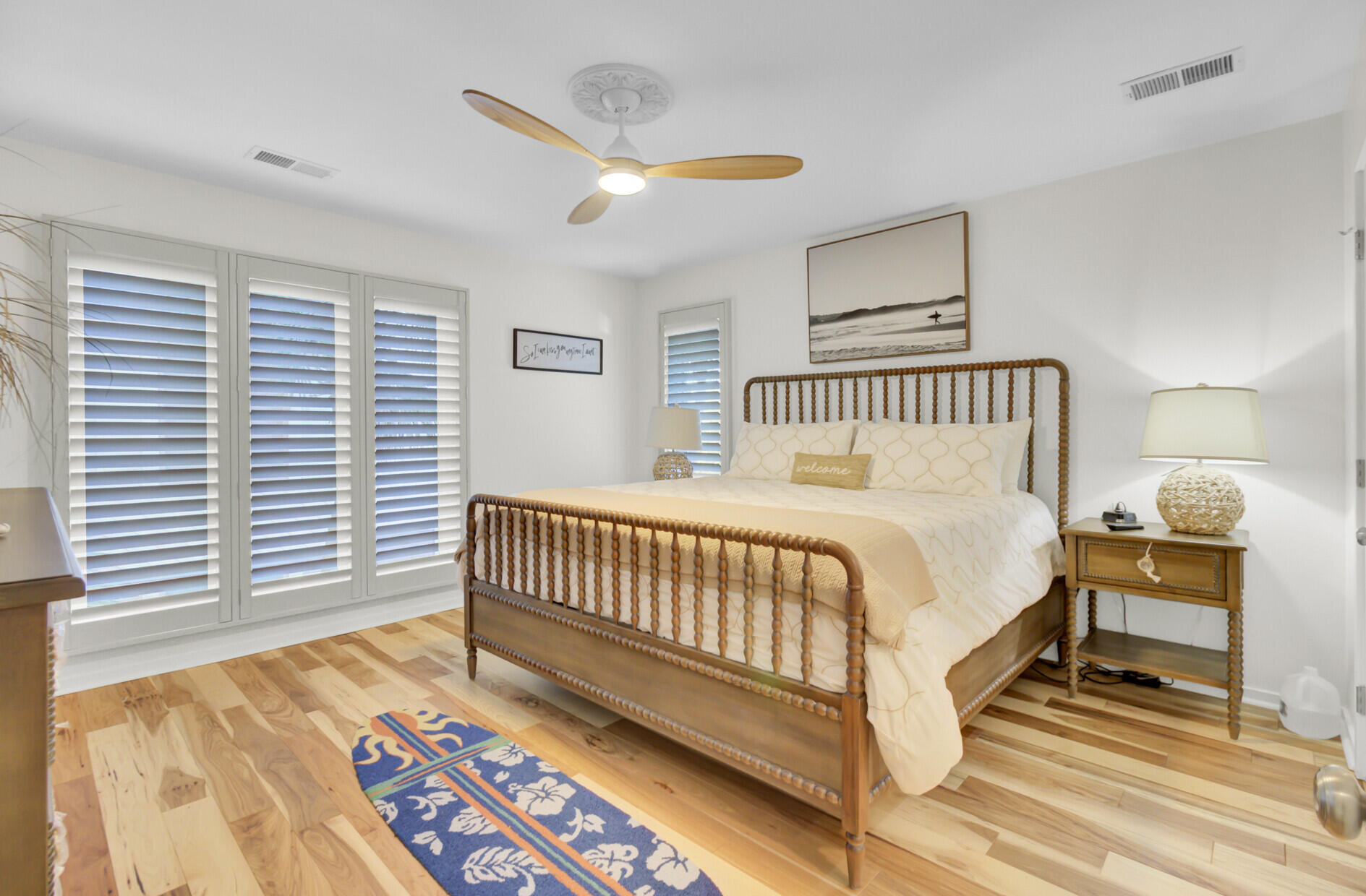 32 Back Court Isle of Palms, SC 29451 - Photo 30 of 49 30_30_mls