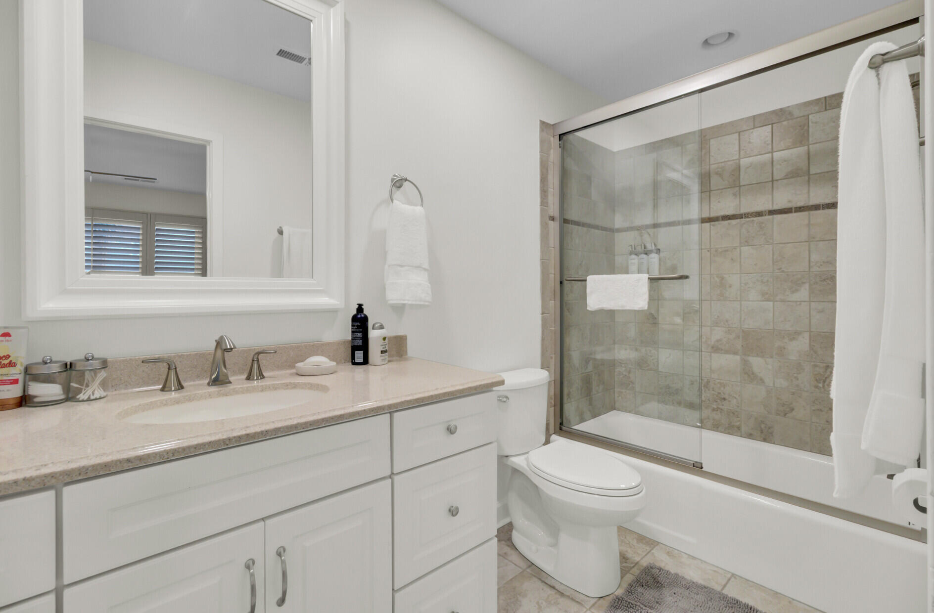 32 Back Court Isle of Palms, SC 29451 - Photo 32 of 49 32_32_mls