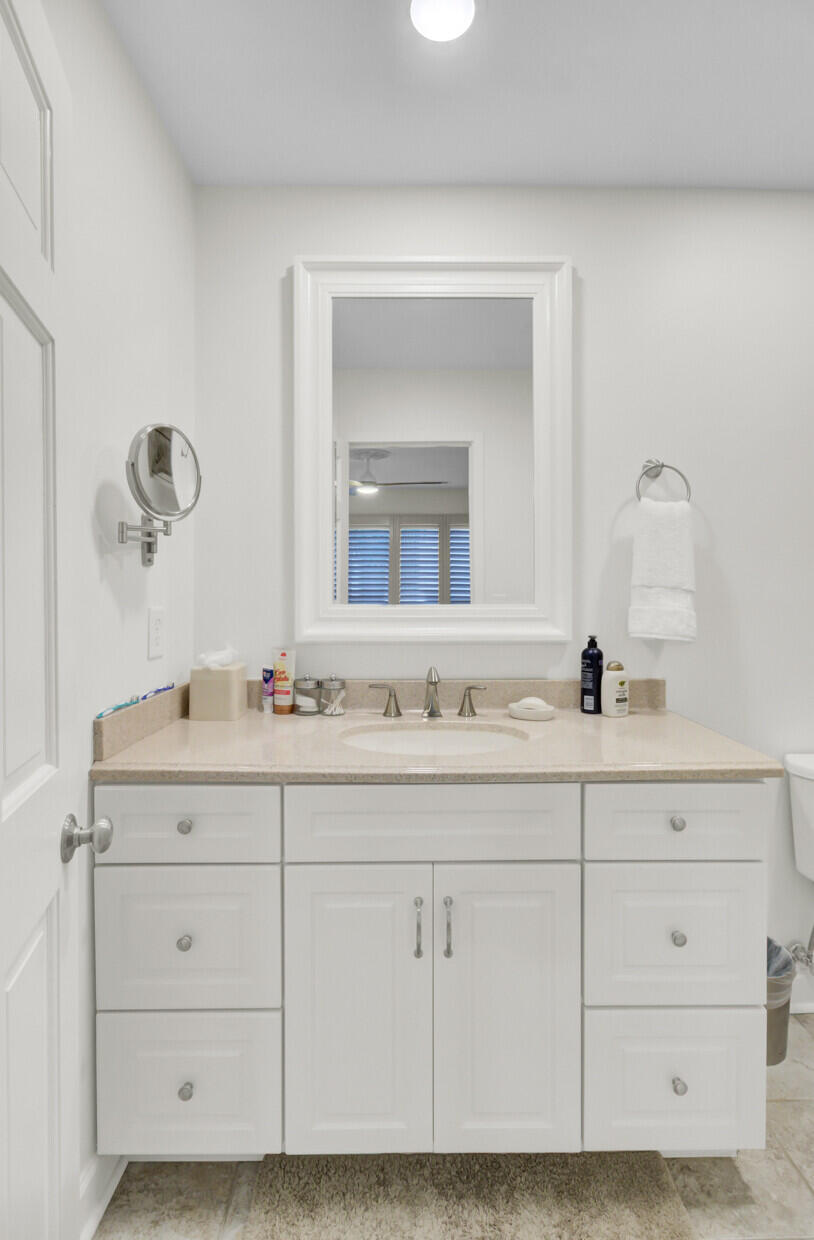 32 Back Court Isle of Palms, SC 29451 - Photo 33 of 49 33_33_mls