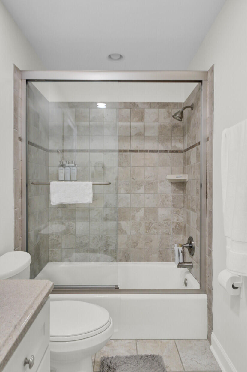 32 Back Court Isle of Palms, SC 29451 - Photo 34 of 49 34_34_mls