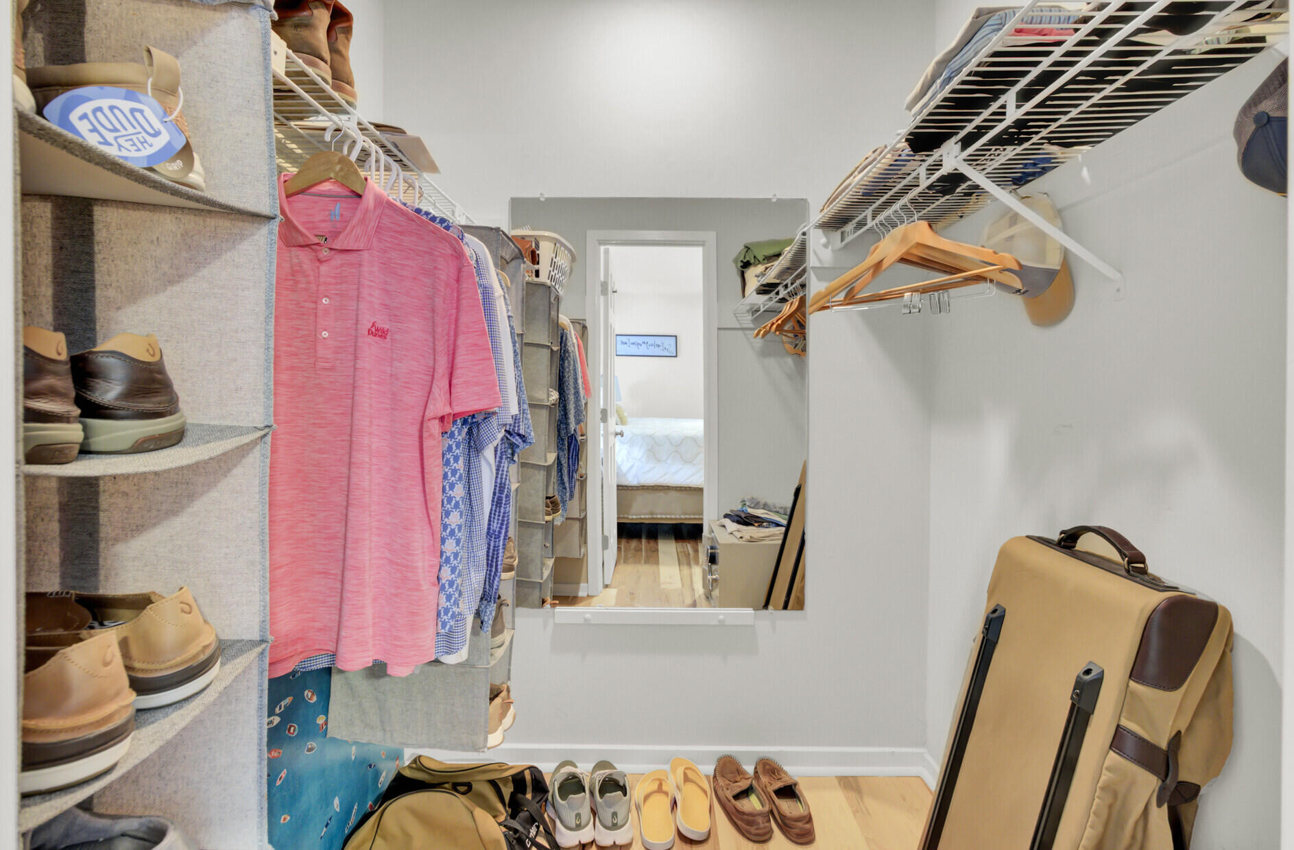 32 Back Court Isle of Palms, SC 29451 - Photo 35 of 49 35_35_mls