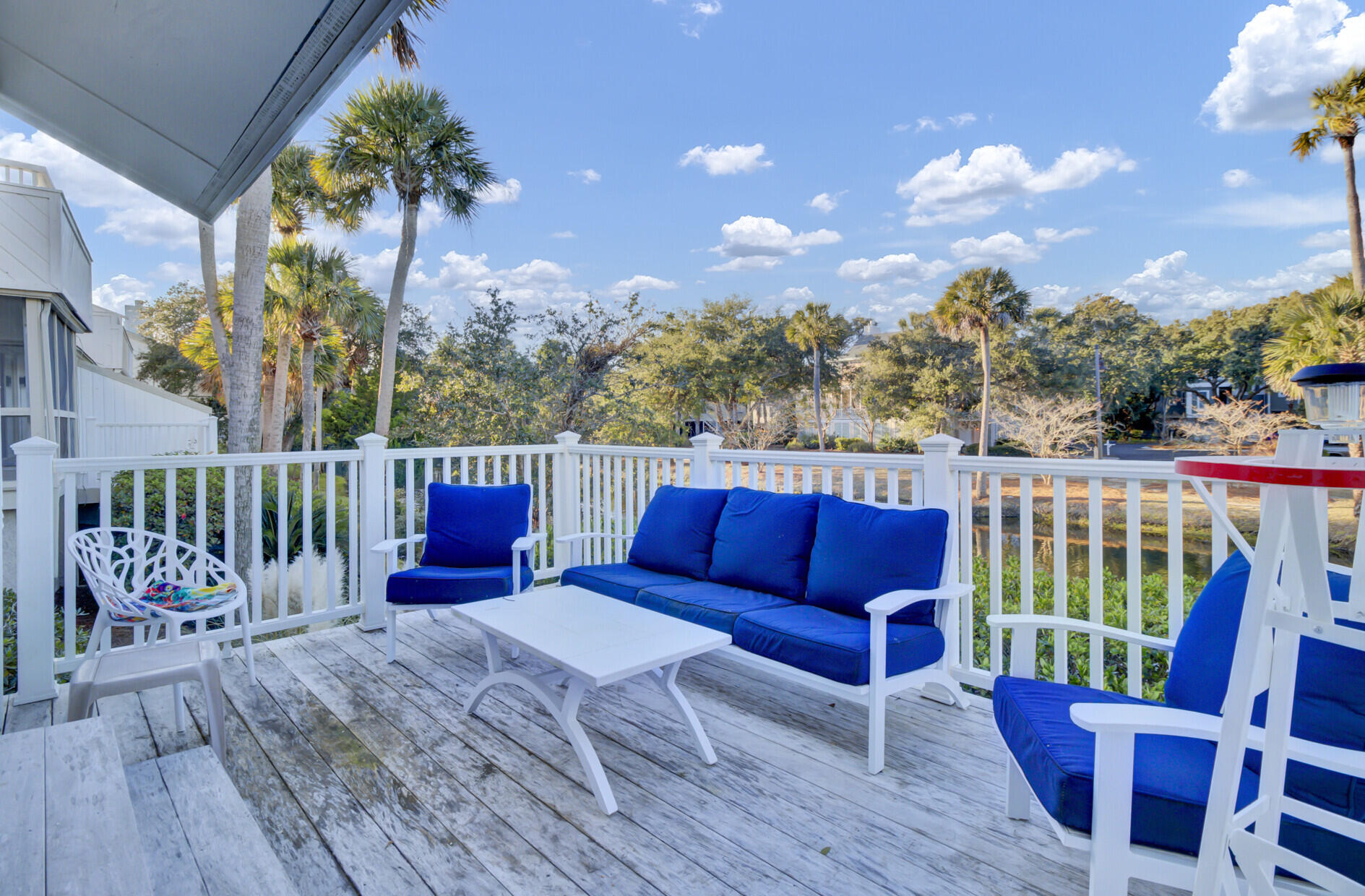 32 Back Court Isle of Palms, SC 29451 - Photo 36 of 49 36_36_mls