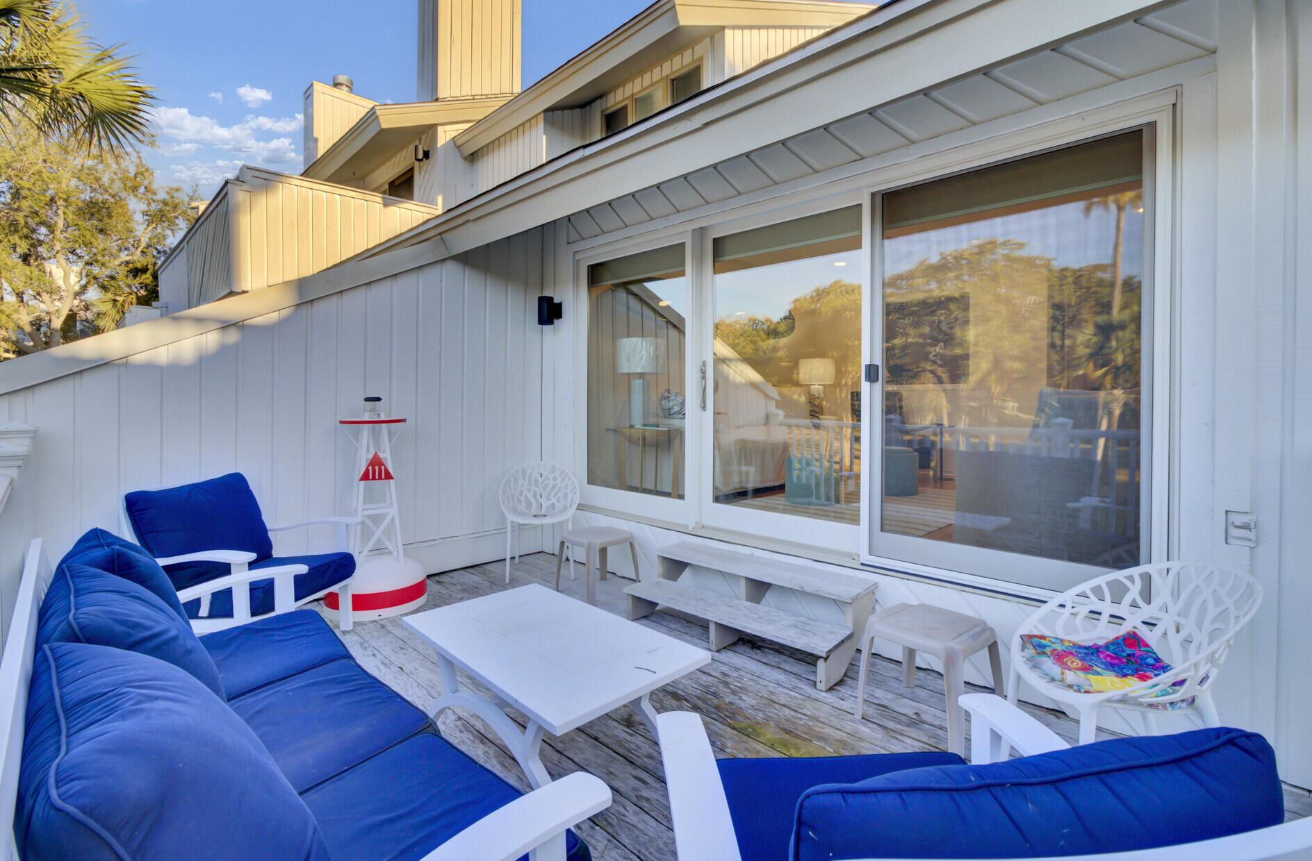 32 Back Court Isle of Palms, SC 29451 - Photo 38 of 49 38_38_mls