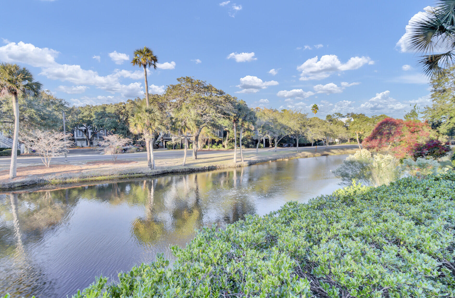 32 Back Court Isle of Palms, SC 29451 - Photo 39 of 49 39_39_mls