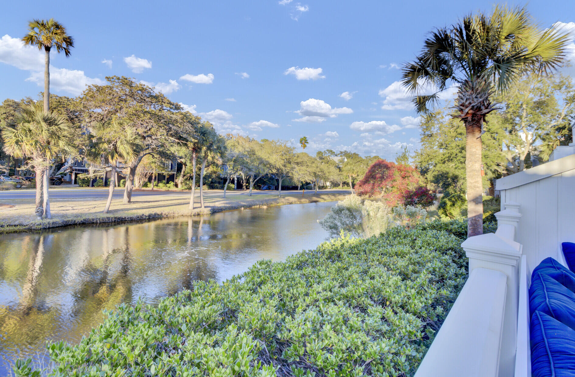 32 Back Court Isle of Palms, SC 29451 - Photo 41 of 49 41_41_mls