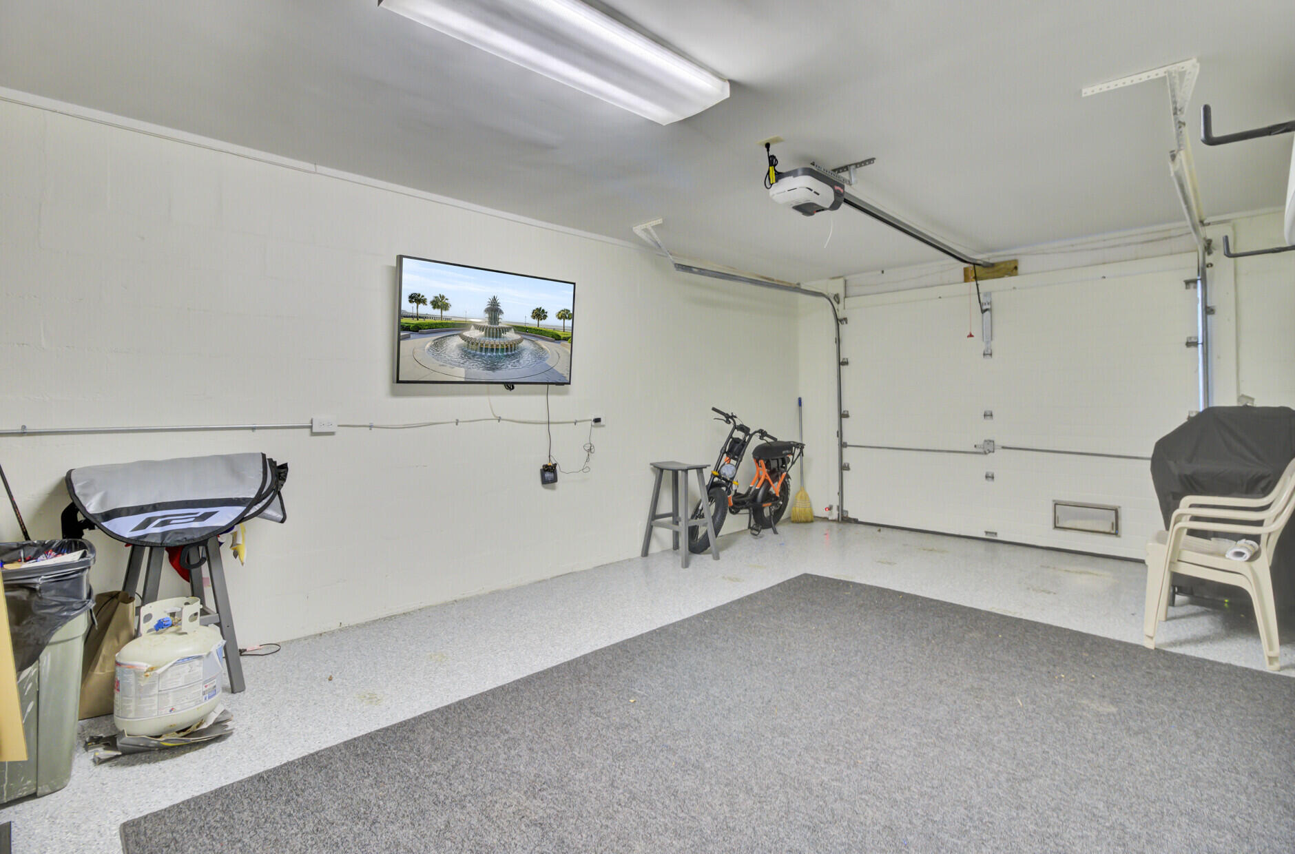 32 Back Court Isle of Palms, SC 29451 - Photo 42 of 49 42_42_mls