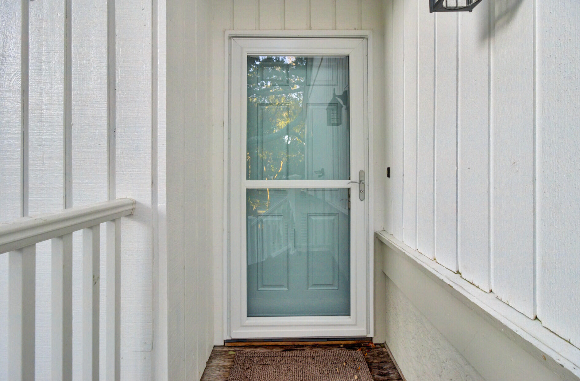 32 Back Court Isle of Palms, SC 29451 - Photo 6 of 49 06_6_mls