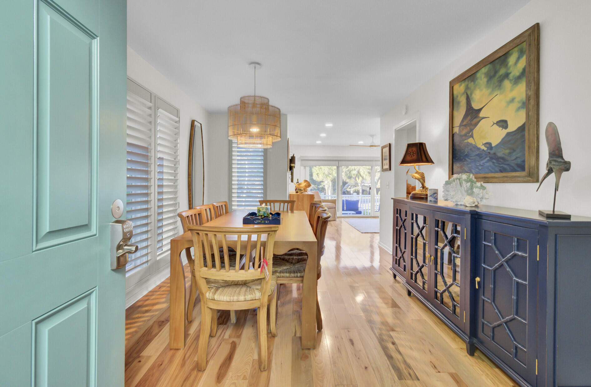 32 Back Court Isle of Palms, SC 29451 - Photo 7 of 49 07_7_mls