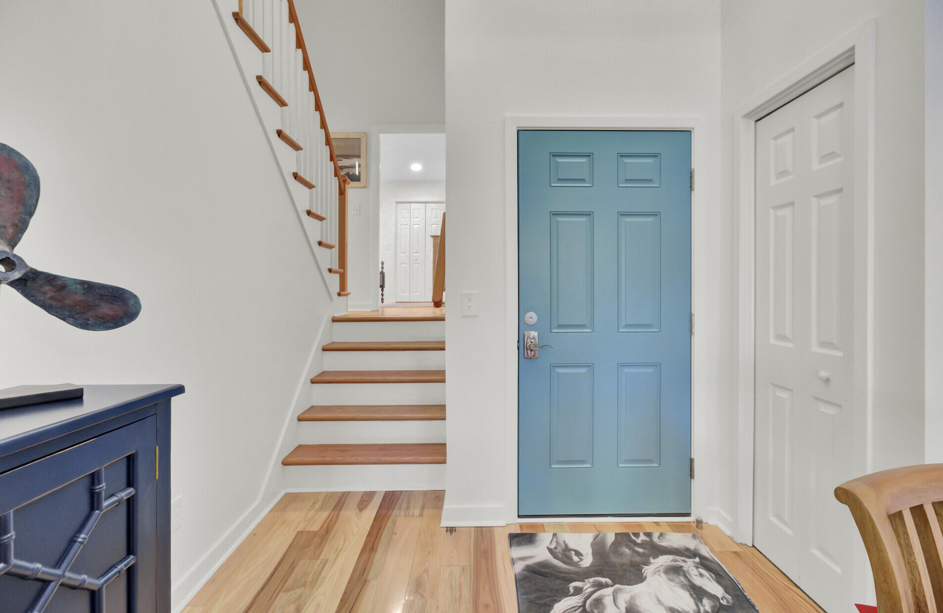 32 Back Court Isle of Palms, SC 29451 - Photo 8 of 49 08_8_mls