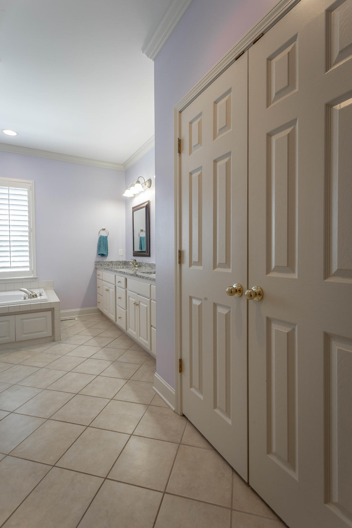 8471 Keystone Circle Chattanooga, TN 37421 - Photo 11 of 38 8471 Keystone Cir. HD-30