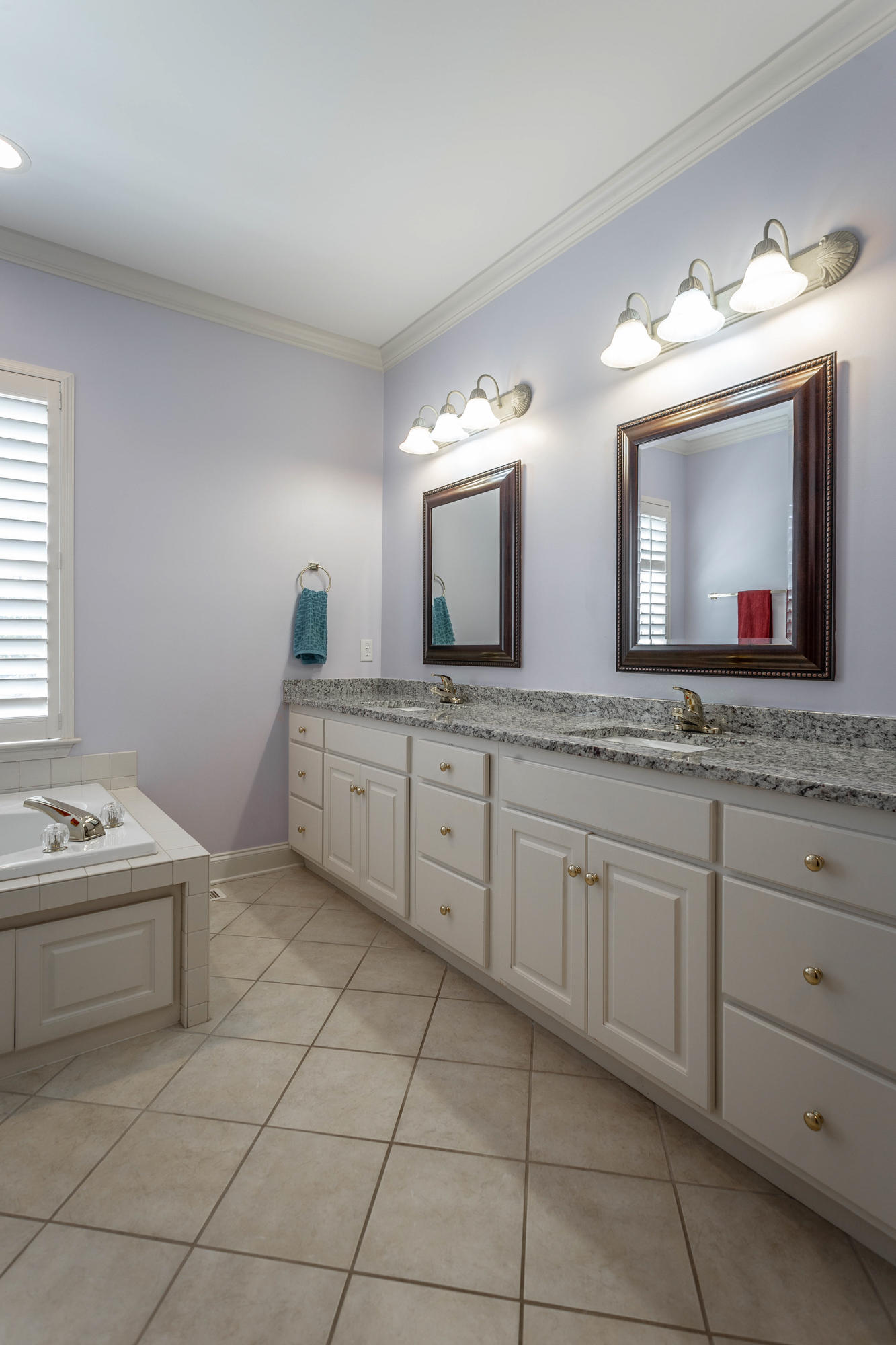 8471 Keystone Circle Chattanooga, TN 37421 - Photo 12 of 38 8471 Keystone Cir. HD-31