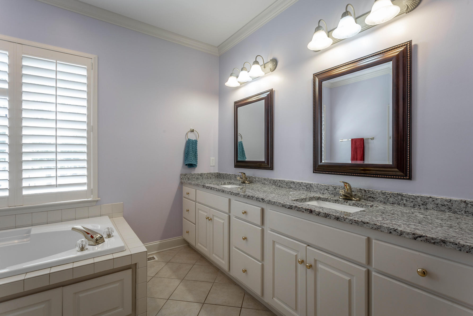 8471 Keystone Circle Chattanooga, TN 37421 - Photo 13 of 38 8471 Keystone Cir. HD-32