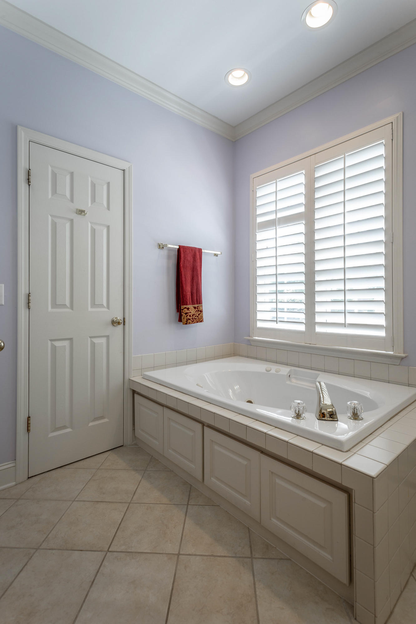 8471 Keystone Circle Chattanooga, TN 37421 - Photo 14 of 38 8471 Keystone Cir. HD-33