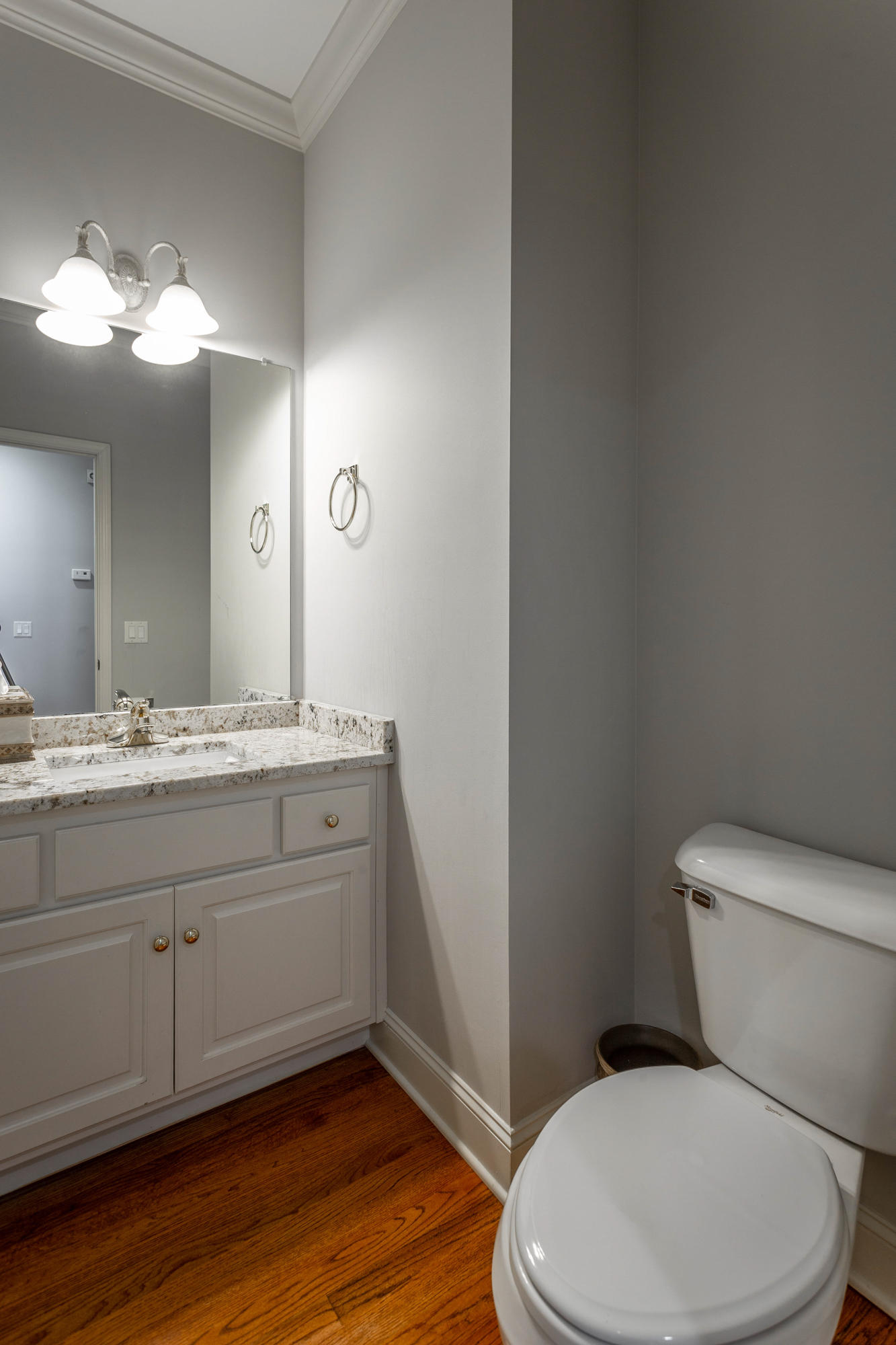 8471 Keystone Circle Chattanooga, TN 37421 - Photo 16 of 38 8471 Keystone Cir. HD-39