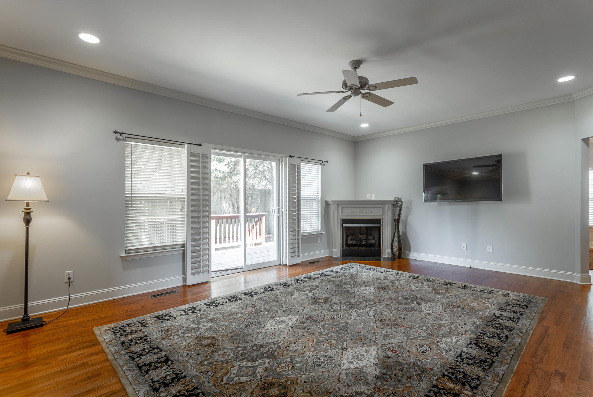 8471 Keystone Circle Chattanooga, TN 37421 - Photo 17 of 38 8471 Keystone Cir. HD-41