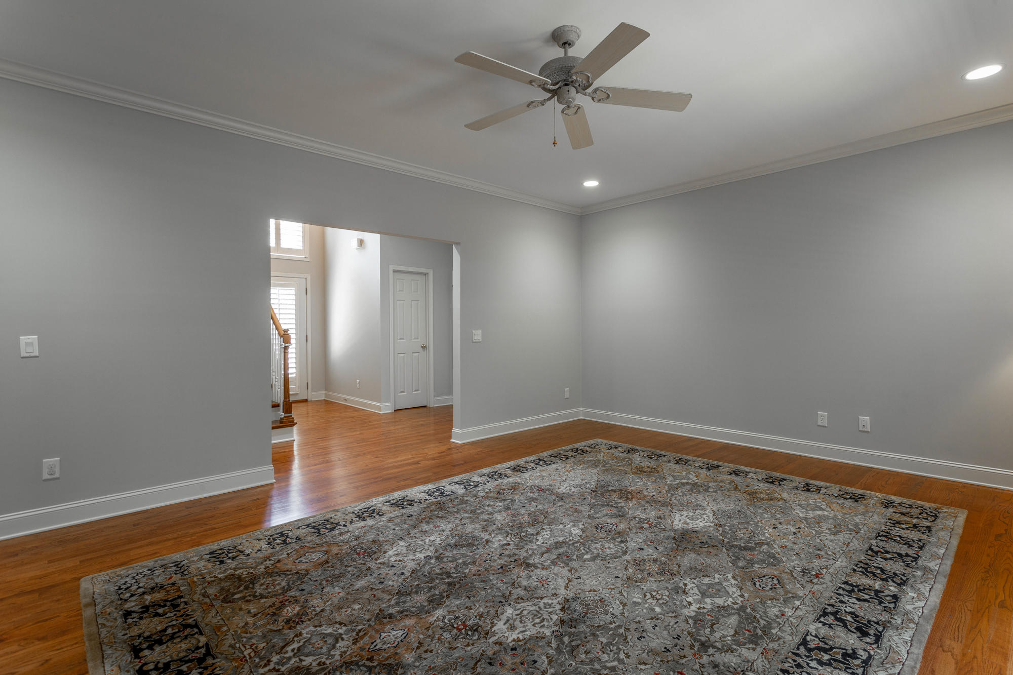 8471 Keystone Circle Chattanooga, TN 37421 - Photo 18 of 38 8471 Keystone Cir. HD-43