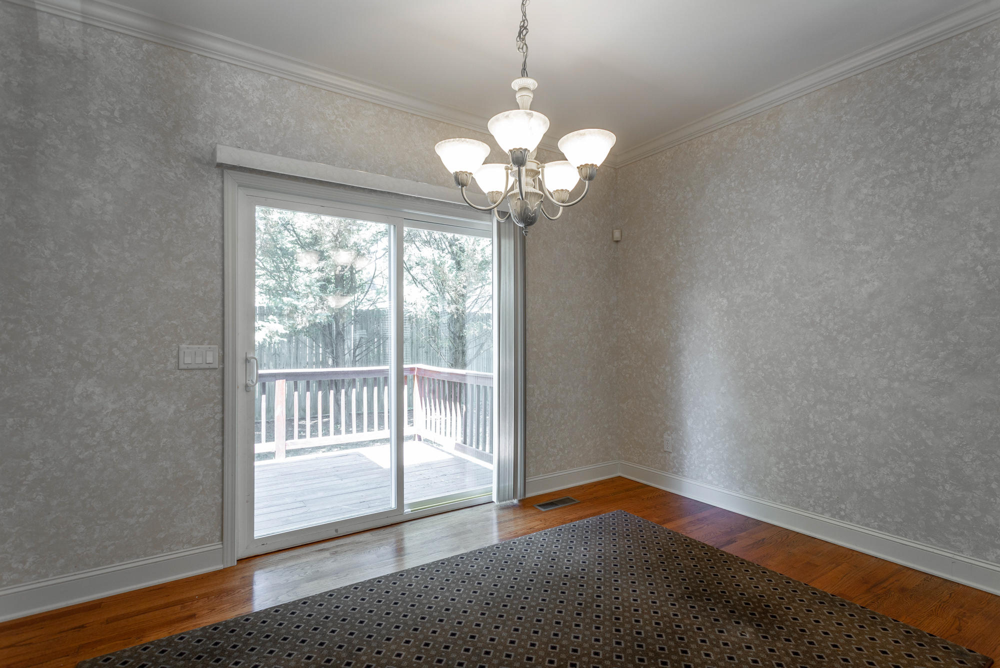 8471 Keystone Circle Chattanooga, TN 37421 - Photo 19 of 38 8471 Keystone Cir. HD-45