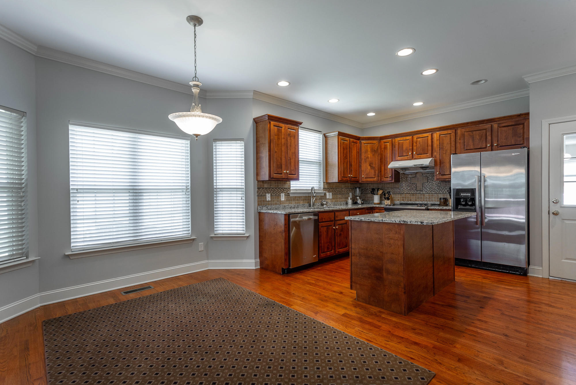 8471 Keystone Circle Chattanooga, TN 37421 - Photo 21 of 38 8471 Keystone Cir. HD-49