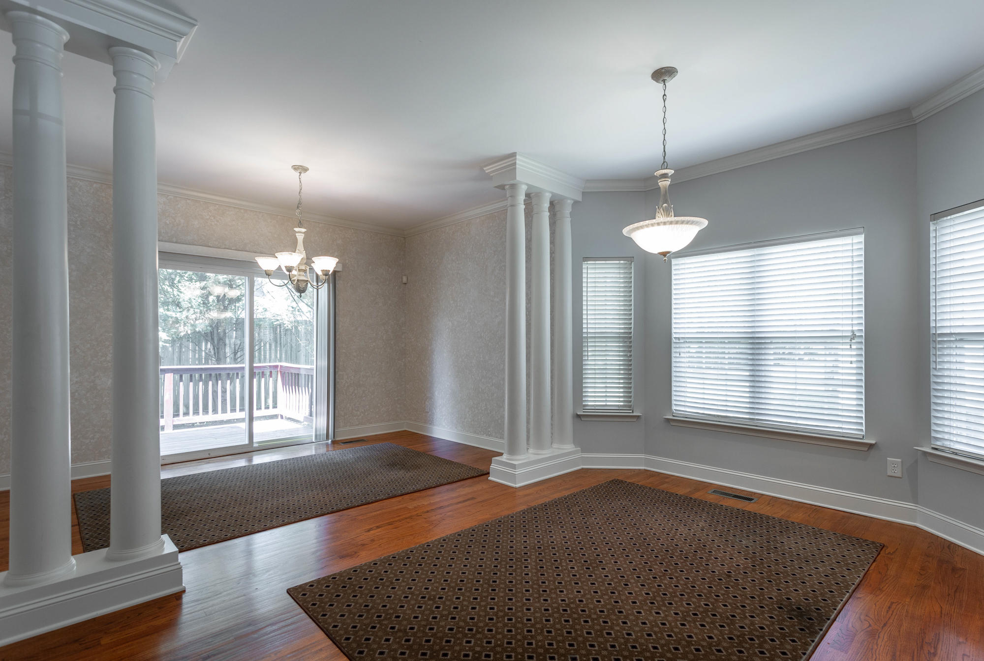 8471 Keystone Circle Chattanooga, TN 37421 - Photo 22 of 38 8471 Keystone Cir. HD-50