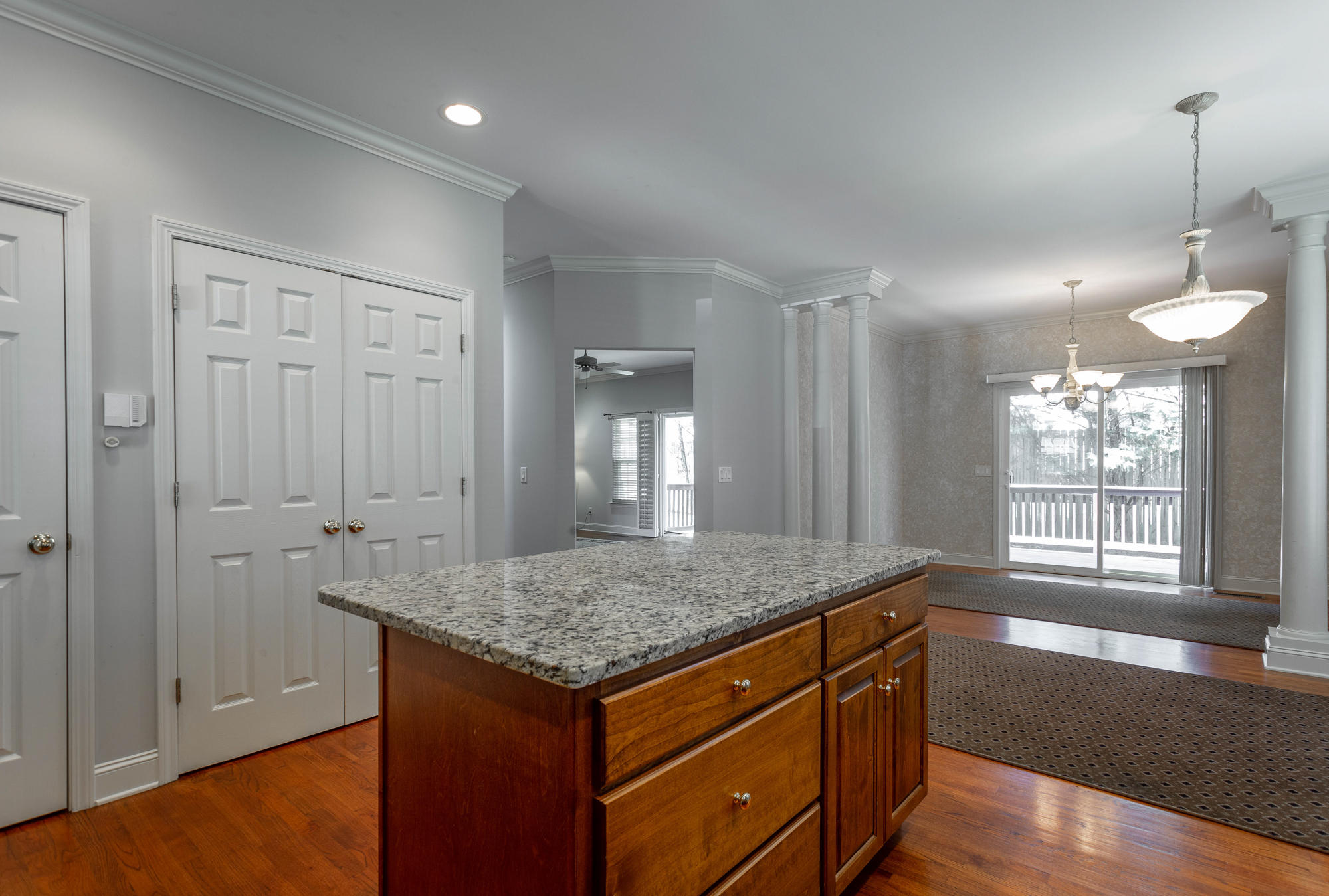 8471 Keystone Circle Chattanooga, TN 37421 - Photo 25 of 38 8471 Keystone Cir. HD-59