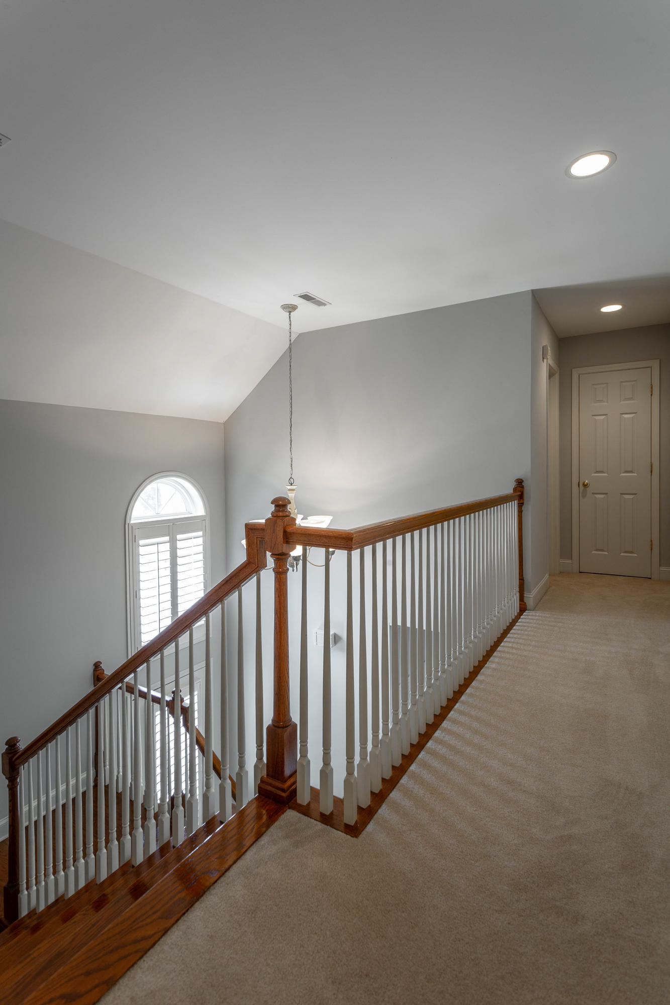 8471 Keystone Circle Chattanooga, TN 37421 - Photo 26 of 38 8471 Keystone Cir. HD-62