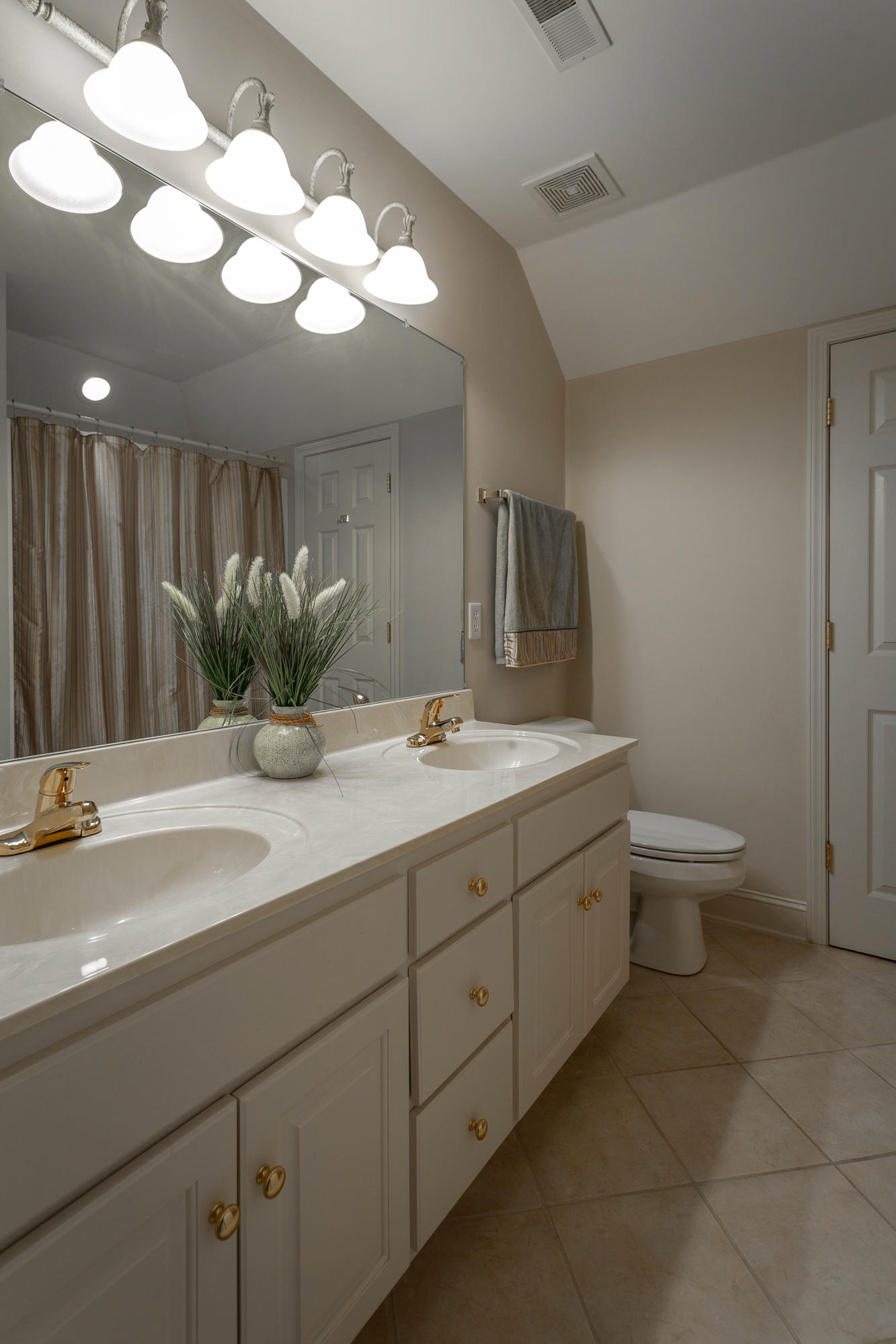 8471 Keystone Circle Chattanooga, TN 37421 - Photo 27 of 38 8471 Keystone Cir. HD-65