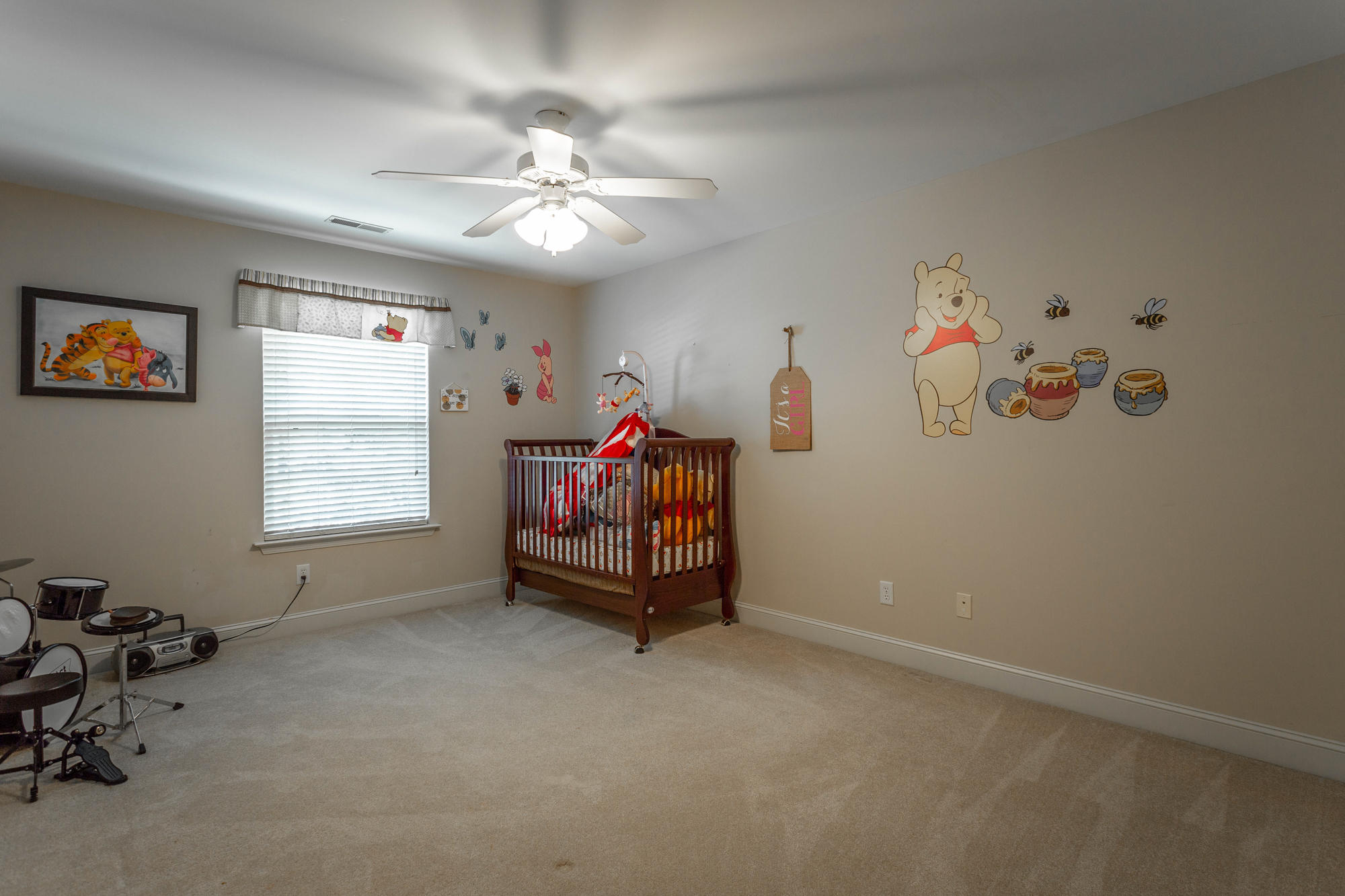 8471 Keystone Circle Chattanooga, TN 37421 - Photo 28 of 38 8471 Keystone Cir. HD-66