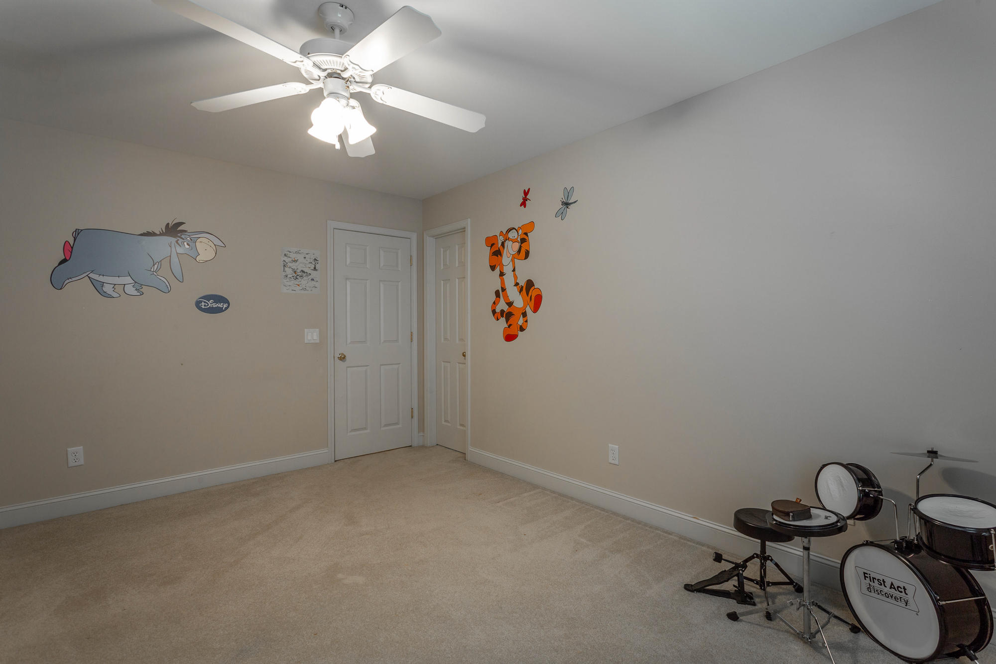 8471 Keystone Circle Chattanooga, TN 37421 - Photo 29 of 38 8471 Keystone Cir. HD-67