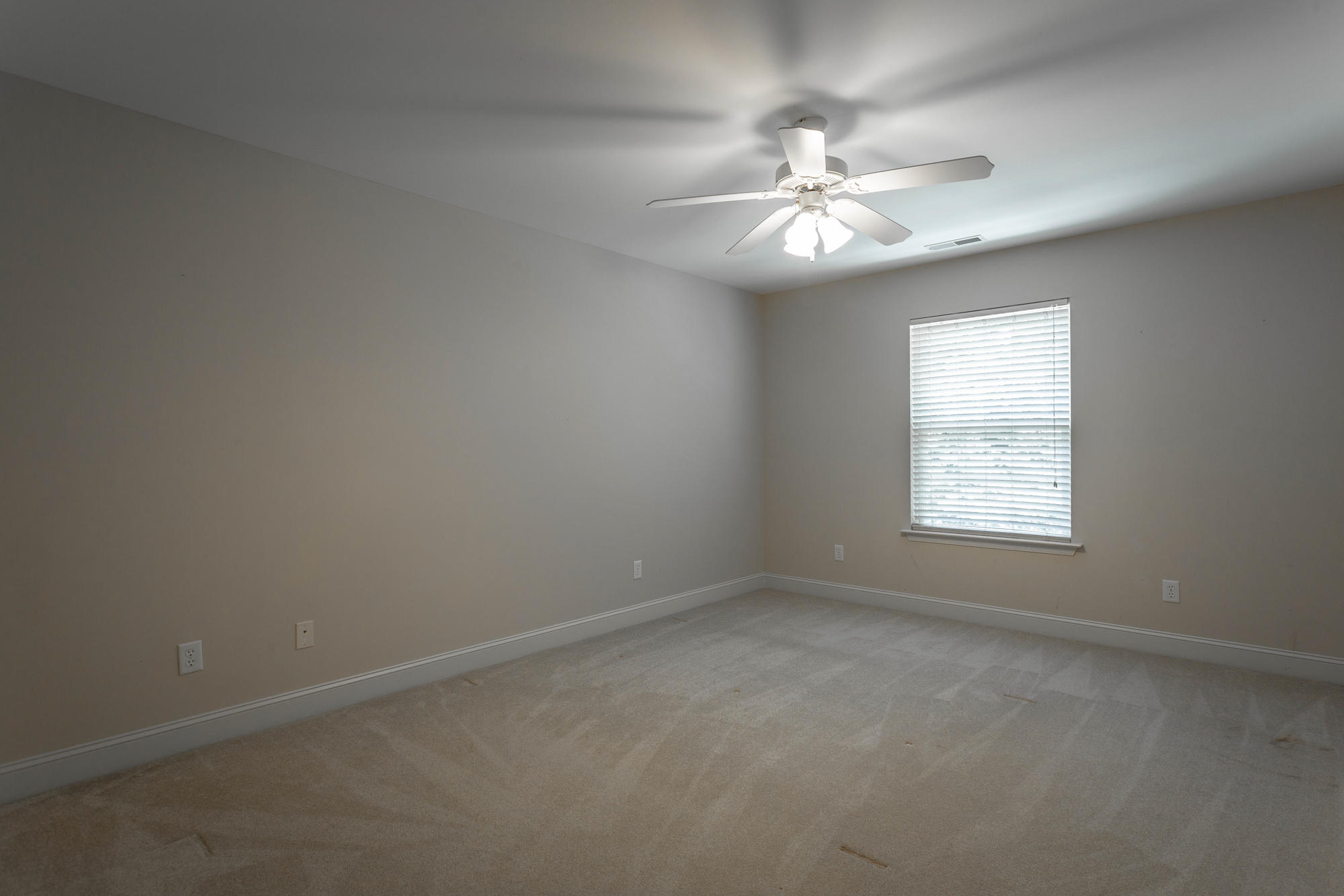 8471 Keystone Circle Chattanooga, TN 37421 - Photo 30 of 38 8471 Keystone Cir. HD-68