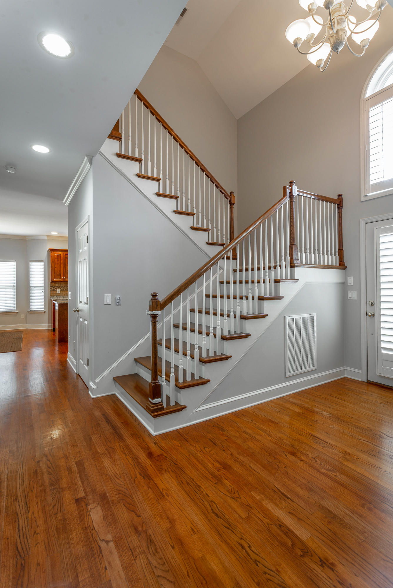 8471 Keystone Circle Chattanooga, TN 37421 - Photo 4 of 38 8471 Keystone Cir. HD-36