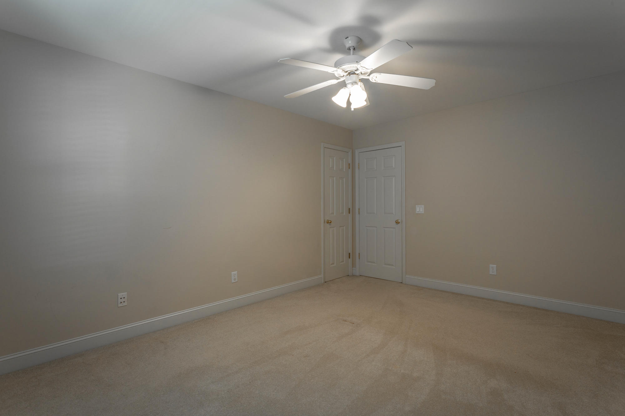 8471 Keystone Circle Chattanooga, TN 37421 - Photo 31 of 38 8471 Keystone Cir. HD-69