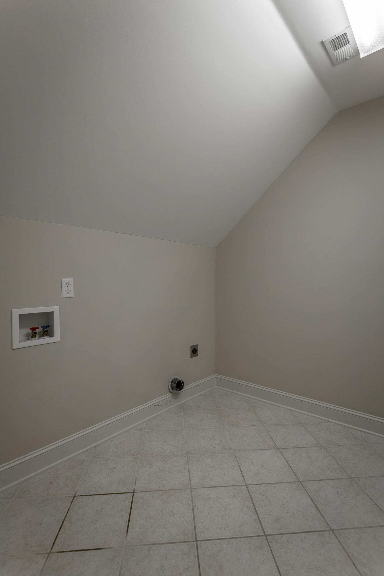 8471 Keystone Circle Chattanooga, TN 37421 - Photo 32 of 38 8471 Keystone Cir. HD-70