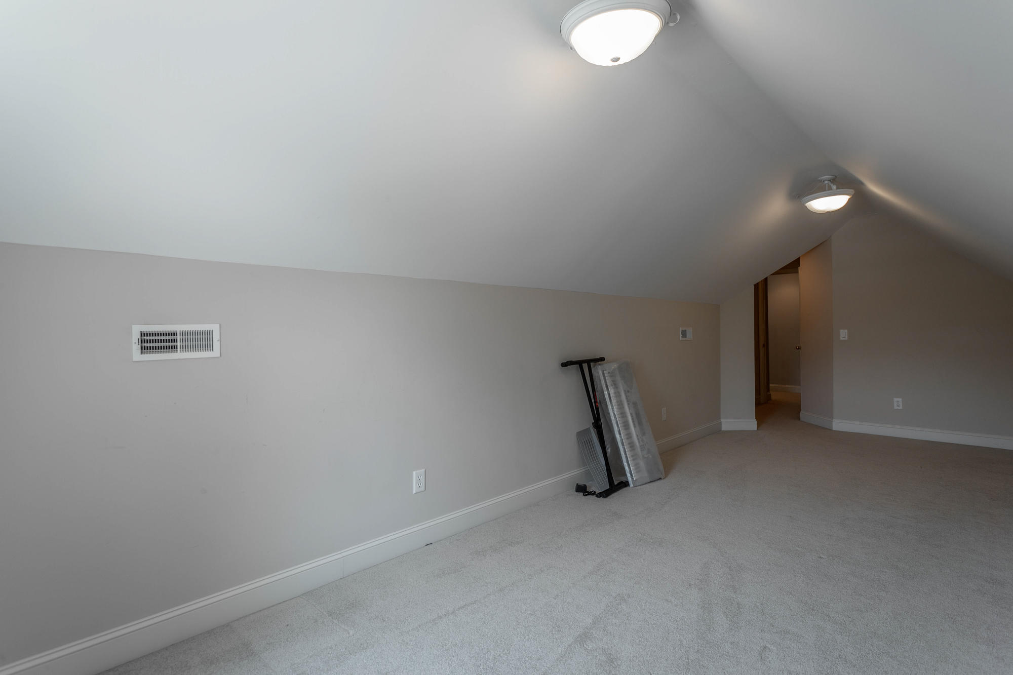 8471 Keystone Circle Chattanooga, TN 37421 - Photo 33 of 38 8471 Keystone Cir. HD-71
