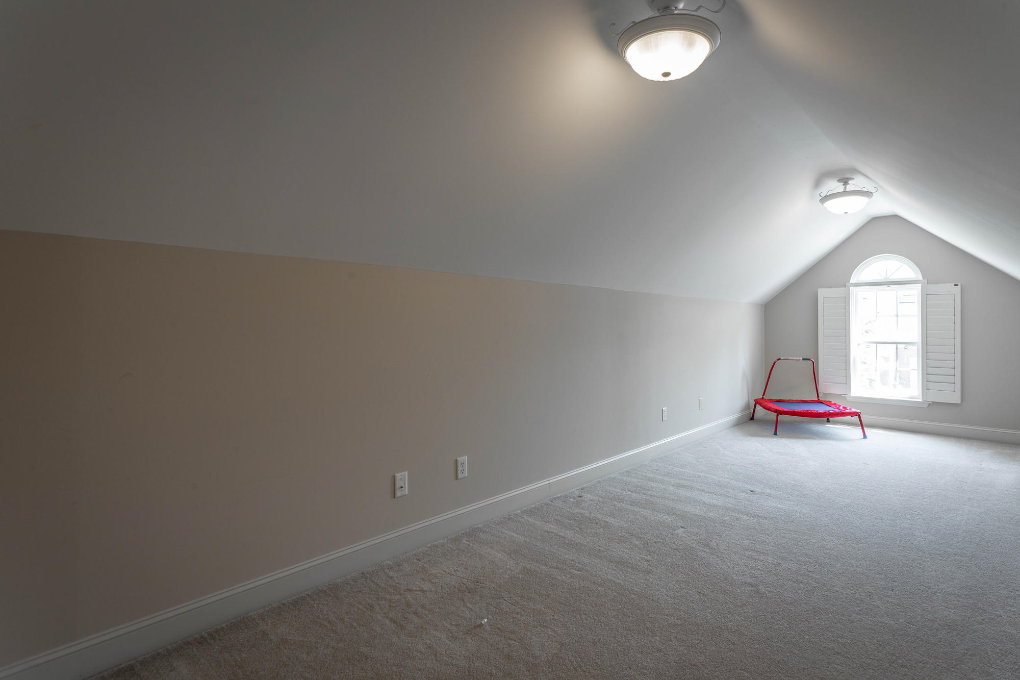 8471 Keystone Circle Chattanooga, TN 37421 - Photo 34 of 38 8471 Keystone Cir. HD-72