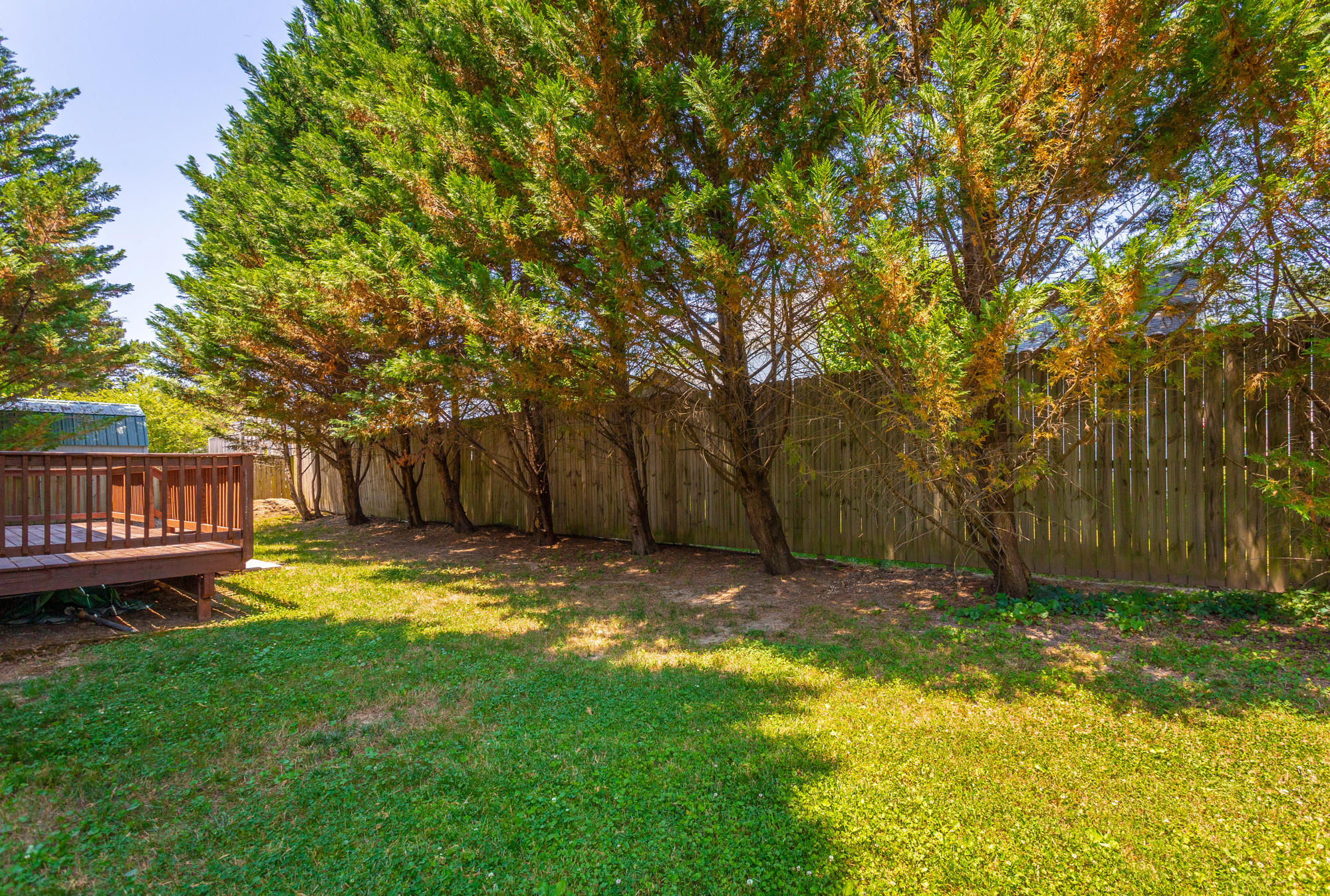 8471 Keystone Circle Chattanooga, TN 37421 - Photo 35 of 38 8471 Keystone Cir. HD-1