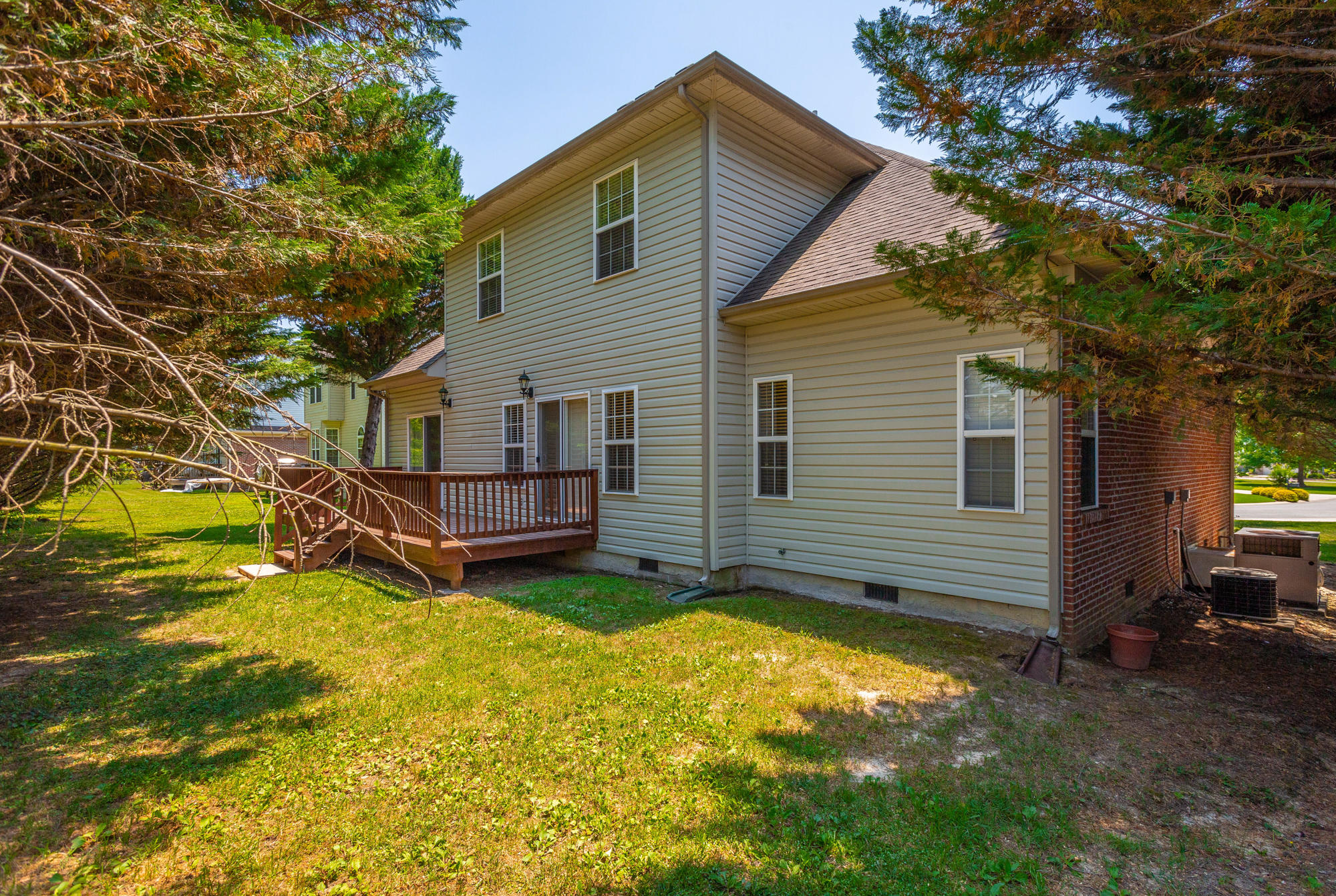 8471 Keystone Circle Chattanooga, TN 37421 - Photo 36 of 38 8471 Keystone Cir. HD-3