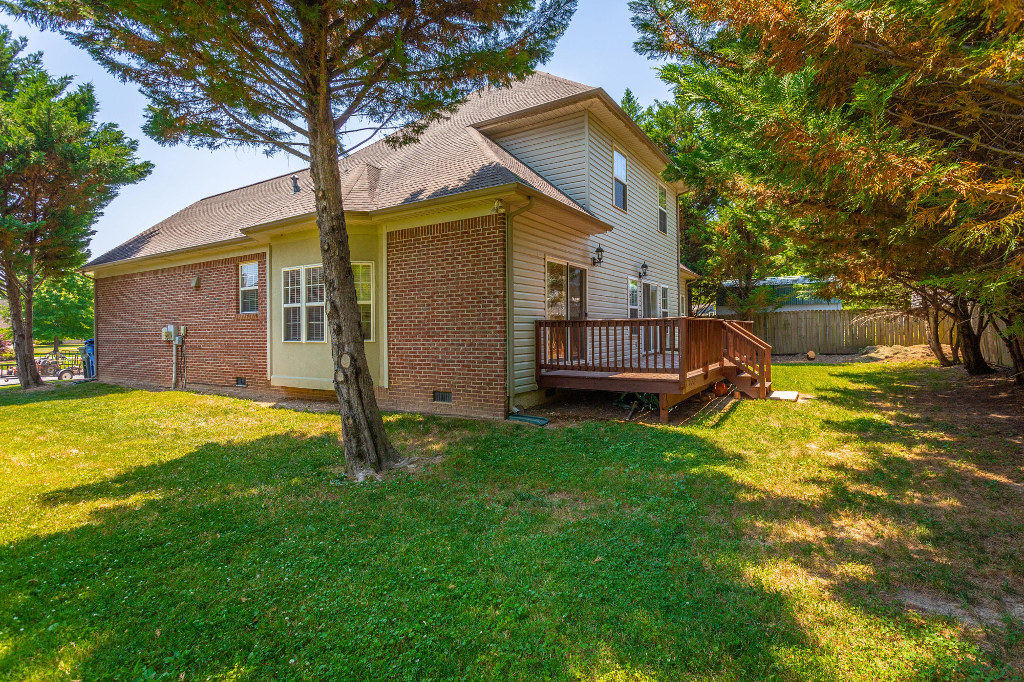 8471 Keystone Circle Chattanooga, TN 37421 - Photo 38 of 38 8471 Keystone Cir. HD-6