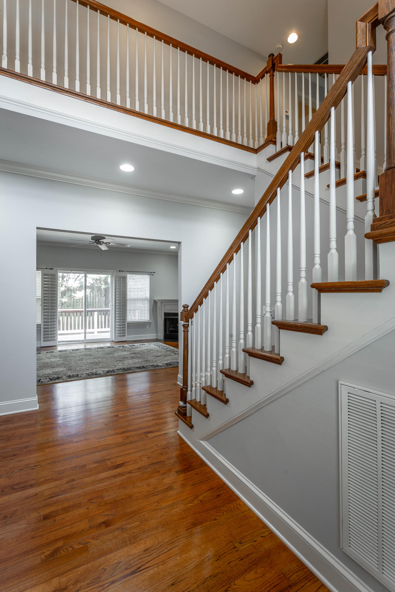8471 Keystone Circle Chattanooga, TN 37421 - Photo 5 of 38 8471 Keystone Cir. HD-38