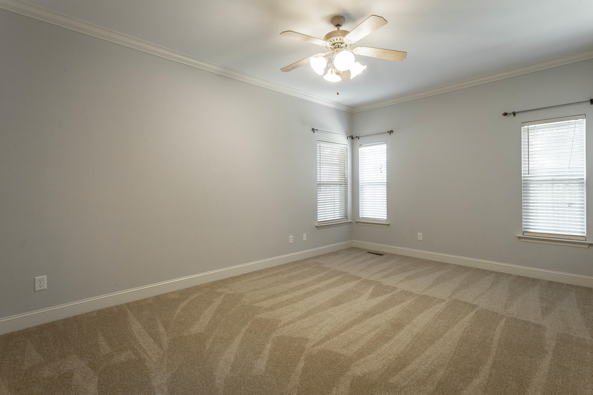 8471 Keystone Circle Chattanooga, TN 37421 - Photo 6 of 38 8471 Keystone Cir. HD-25