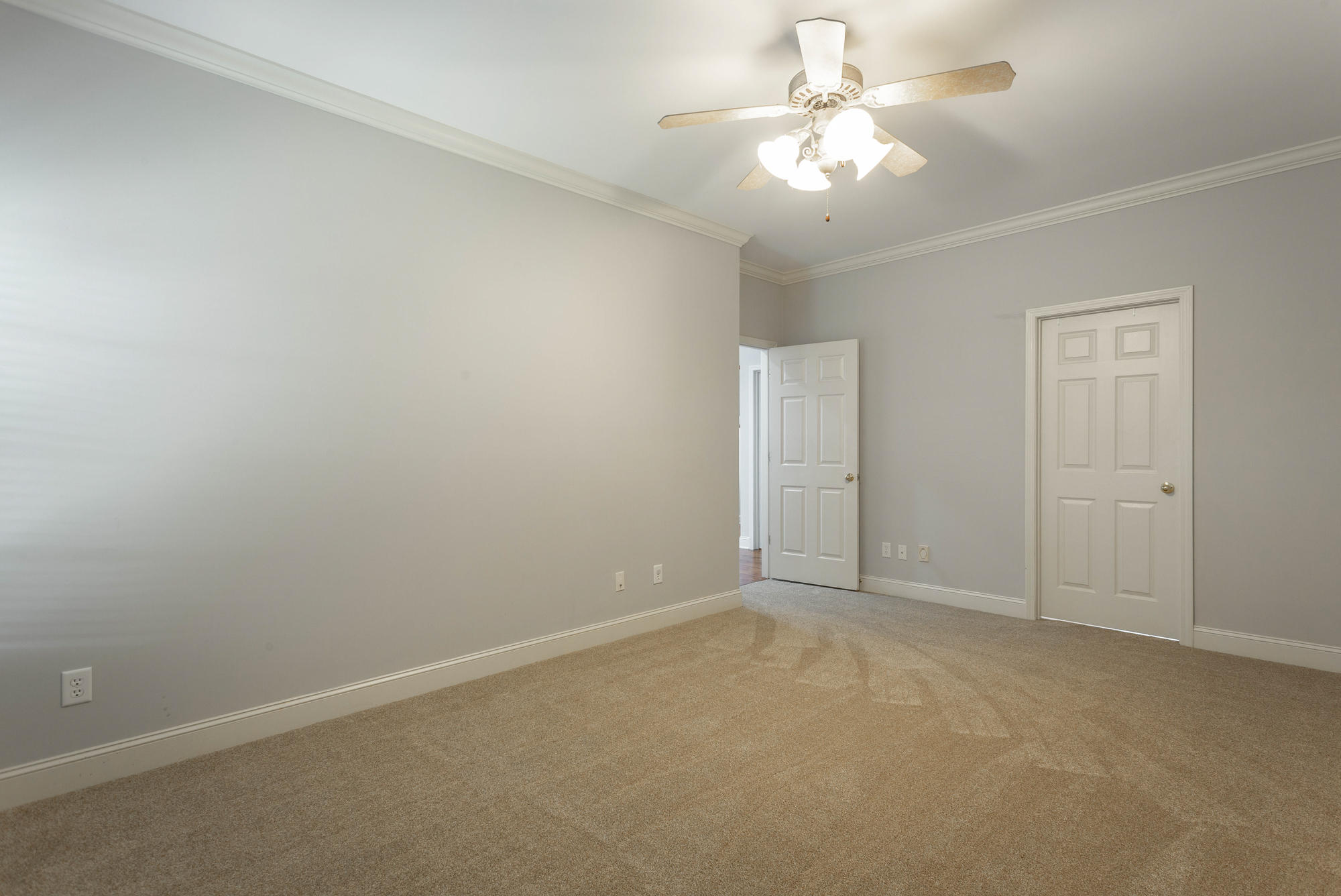 8471 Keystone Circle Chattanooga, TN 37421 - Photo 8 of 38 8471 Keystone Cir. HD-27